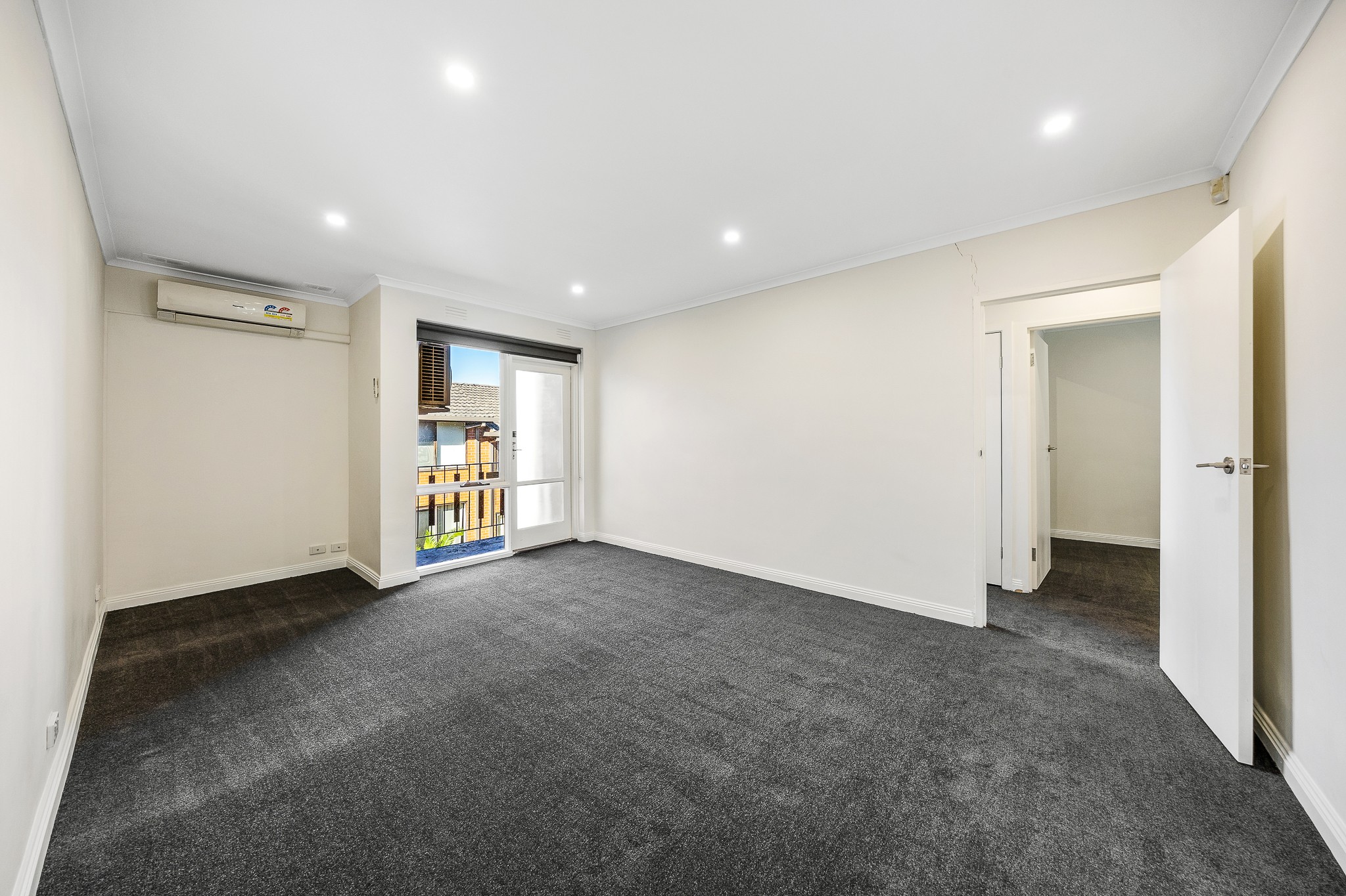 6/47 Potter Street, Dandenong, VIC 3175