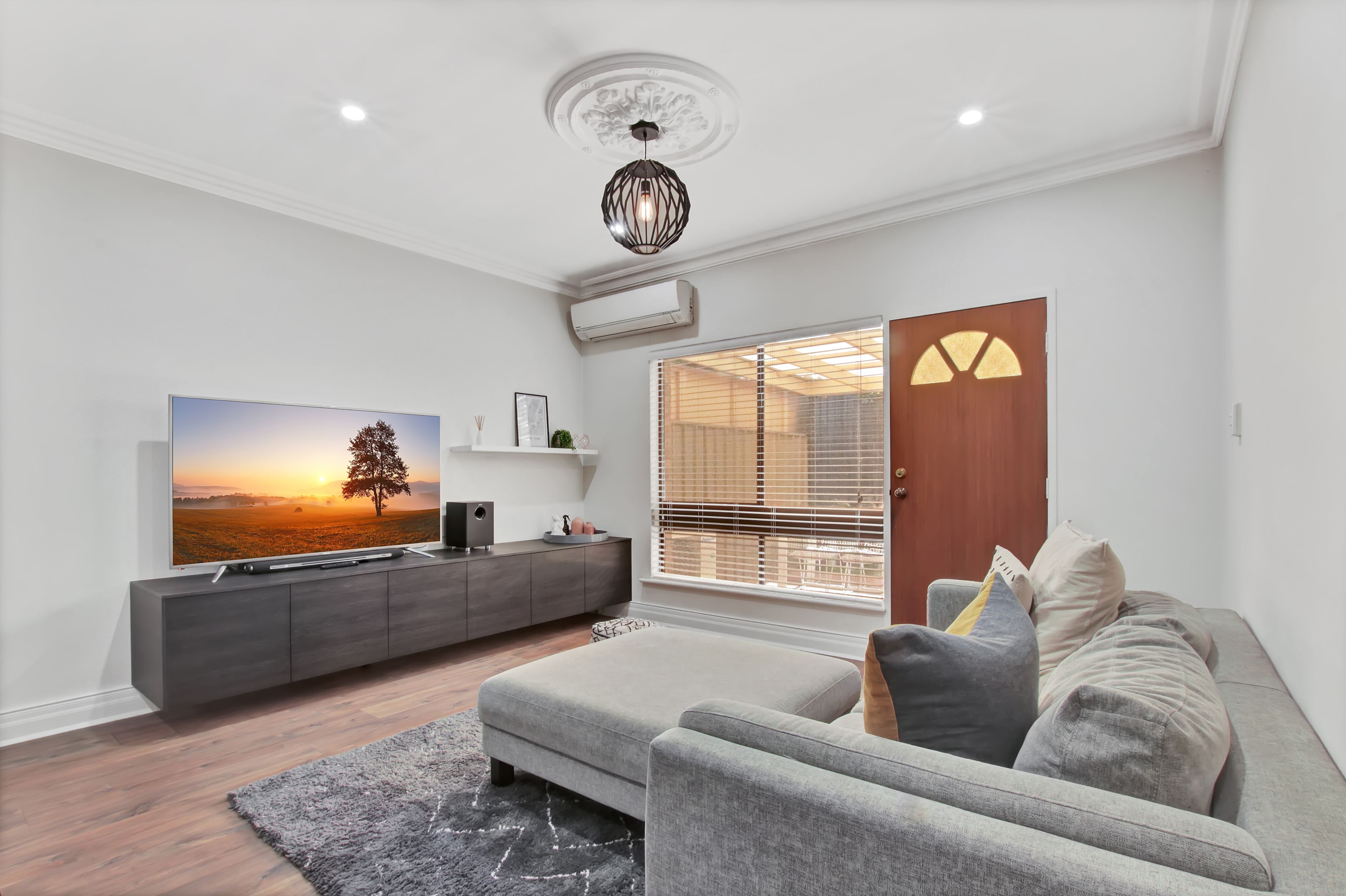 31A Margaret Street, Norwood, SA 5067
