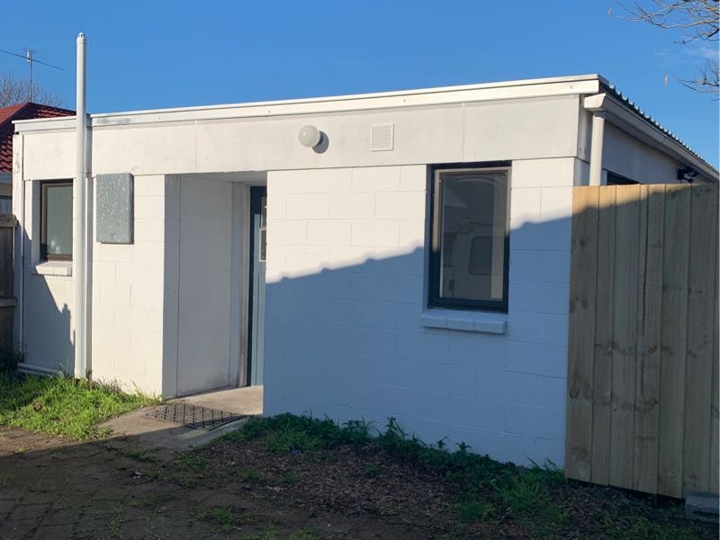 A/13 Hare Street, Ilam, Christchurch City