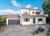 25B Channing Crescent photo 18