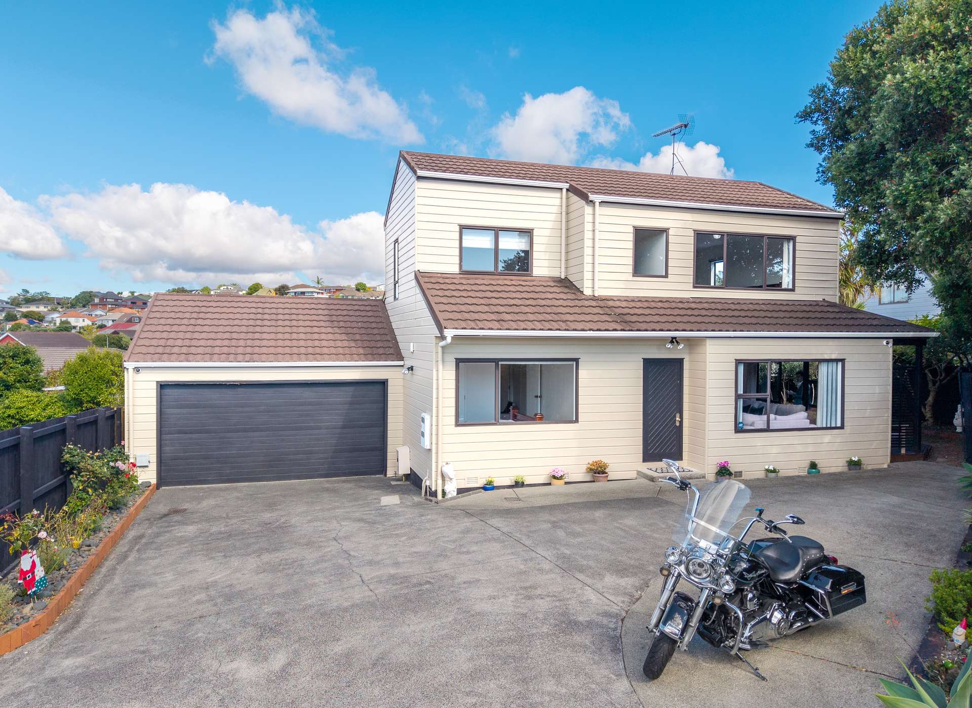 25B Channing Crescent photo 18