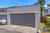 31 Kauri Drive photo 1