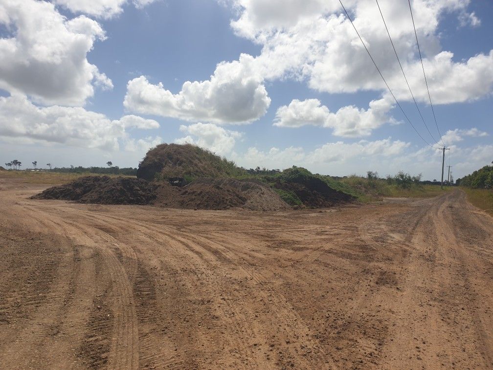 41 Von Deest Street, Kensington, QLD 4670