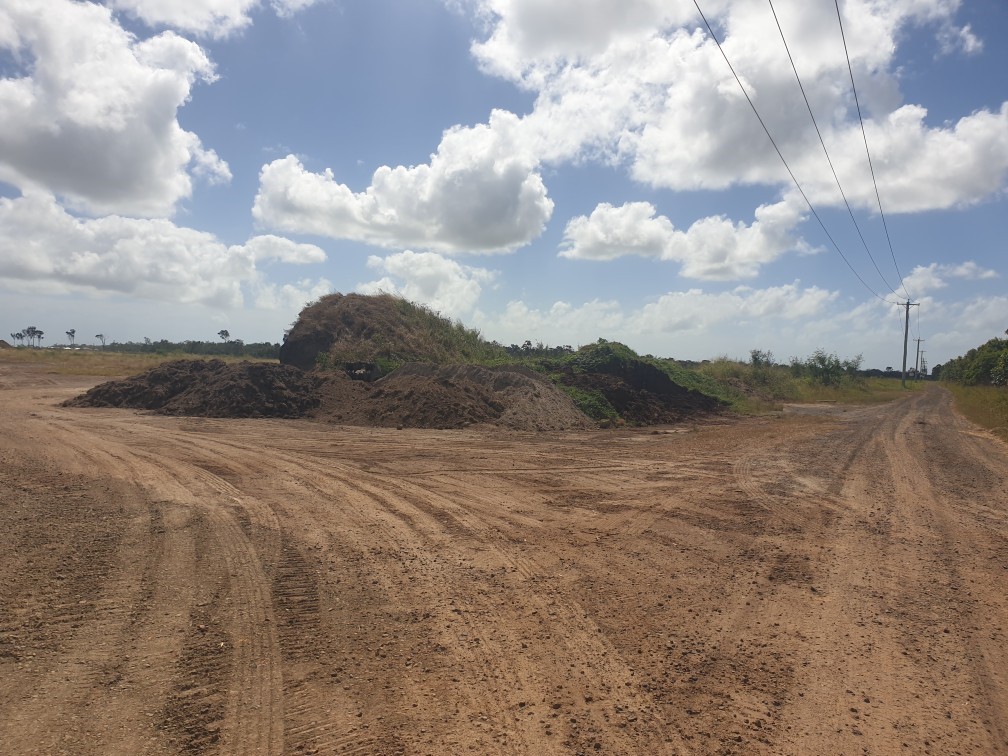 41 Von Deest Street, Kensington, QLD 4670