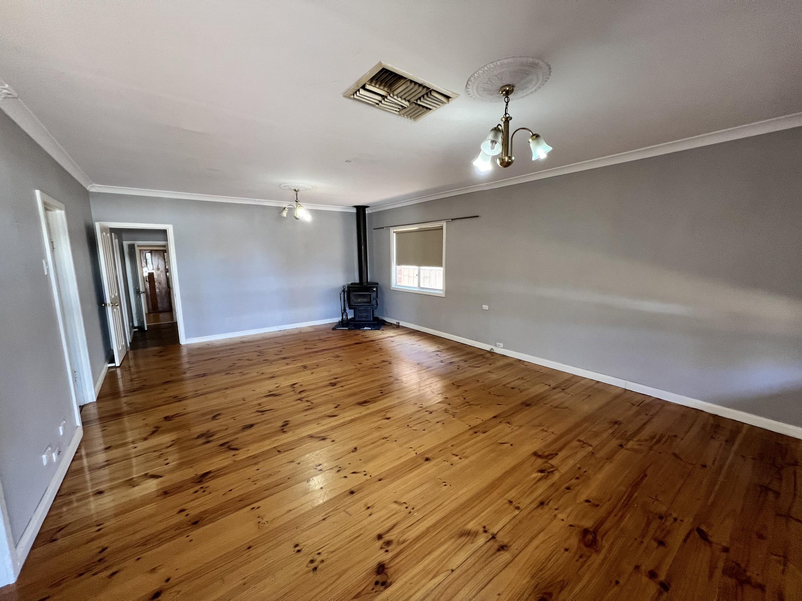 532 Bathurst Street, Broken Hill, NSW 2880