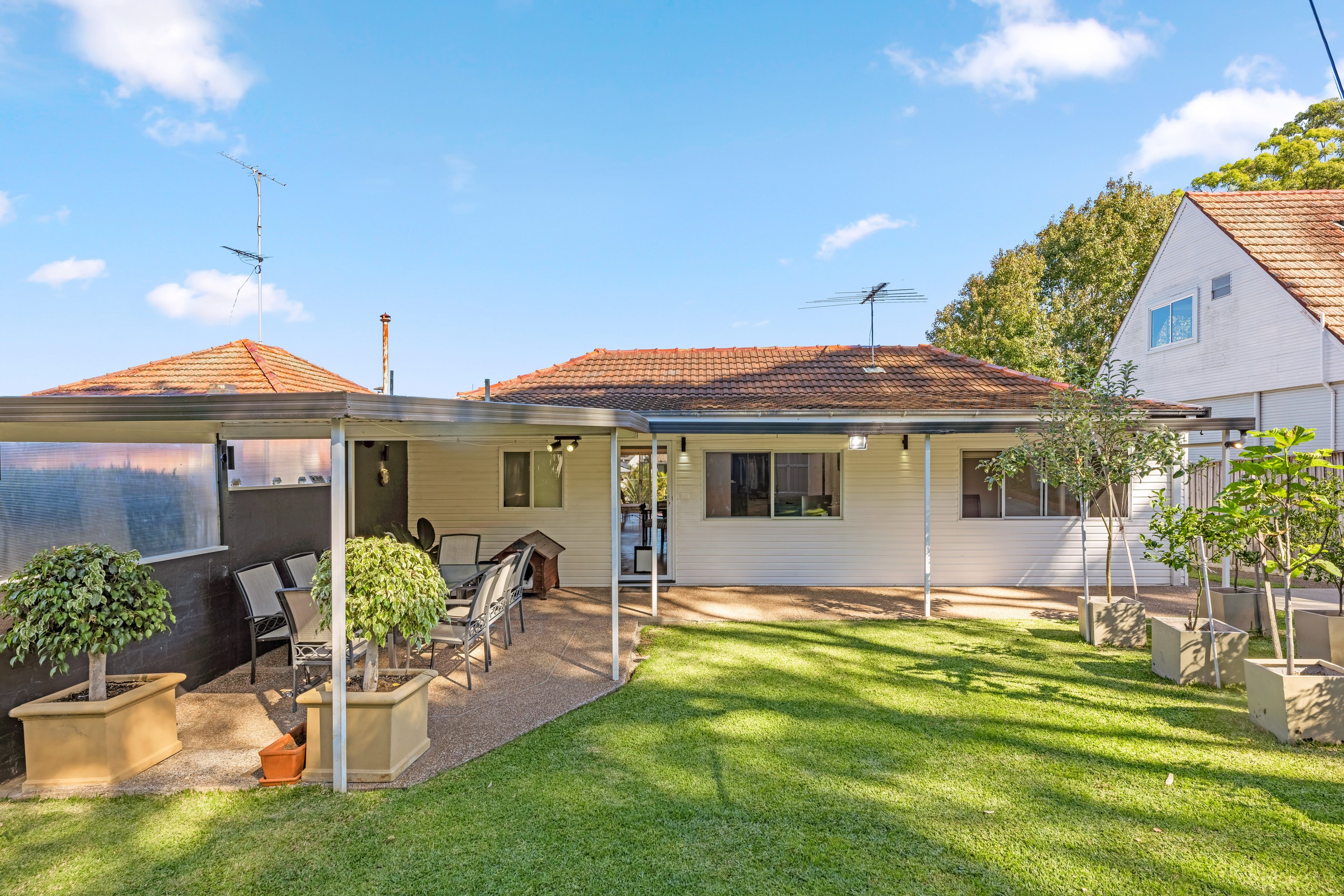 25 Wonga Road, Yowie Bay, NSW 2228