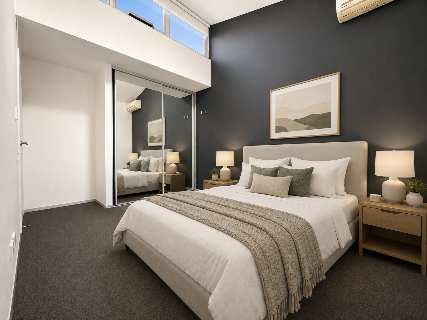402N/16-20 Larkin Street, Camperdown, NSW 2050