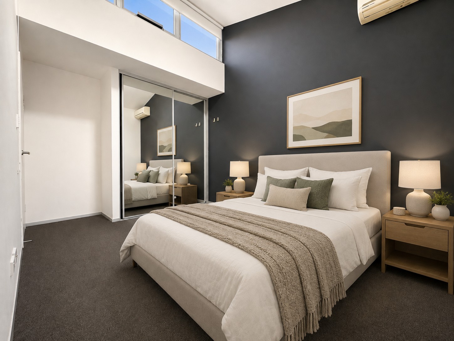 402N/16-20 Larkin Street, Camperdown, NSW 2050