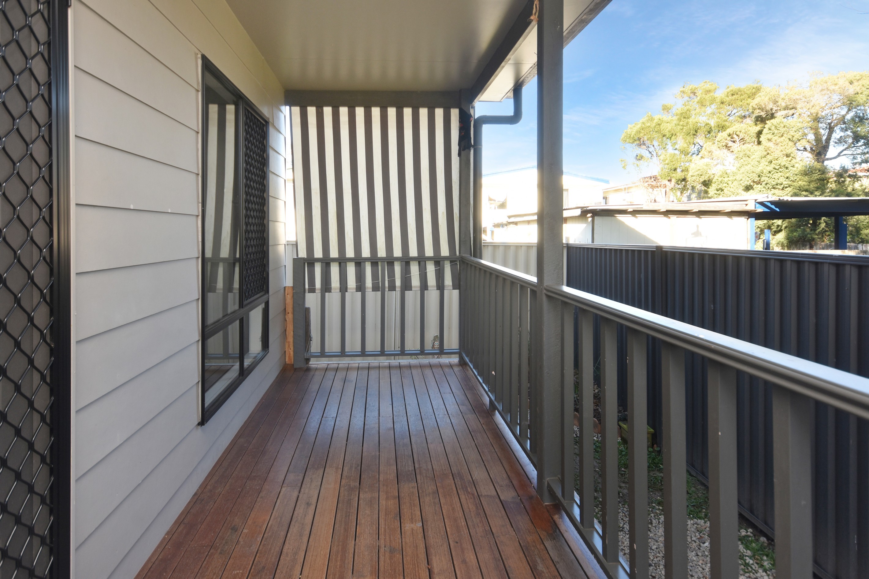 42a Domnick Street, Caboolture South, QLD 4510