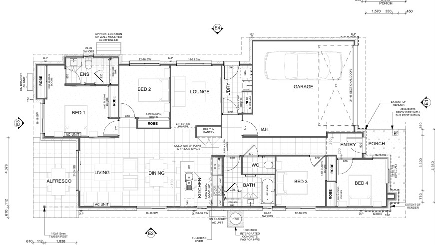 25 Barbeth Road, Greenbank, QLD 4124