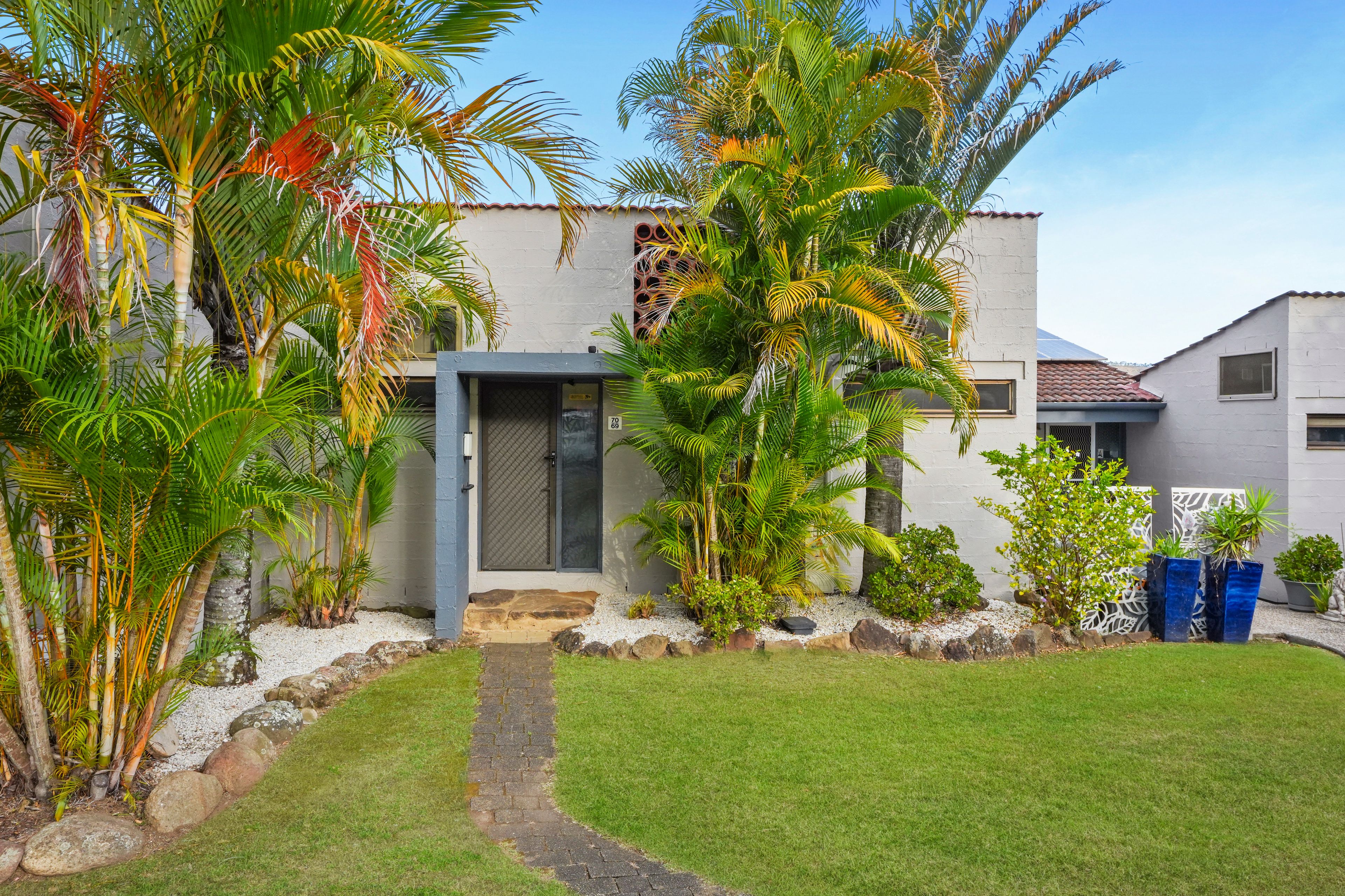 69/17-19 Lady Caroline Close, Kooralbyn, QLD 4285