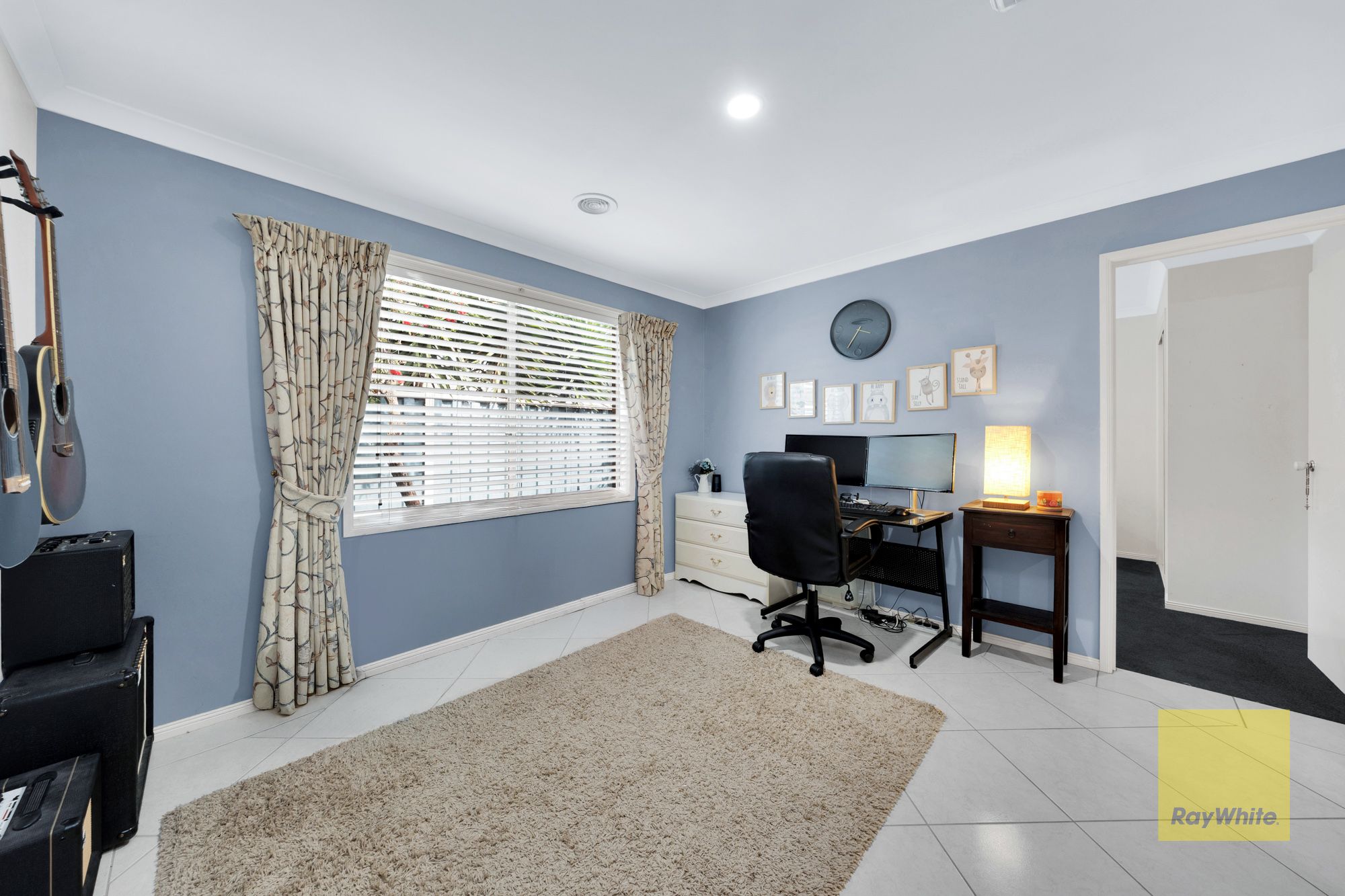35 Stretton Place — photo 19 of 30