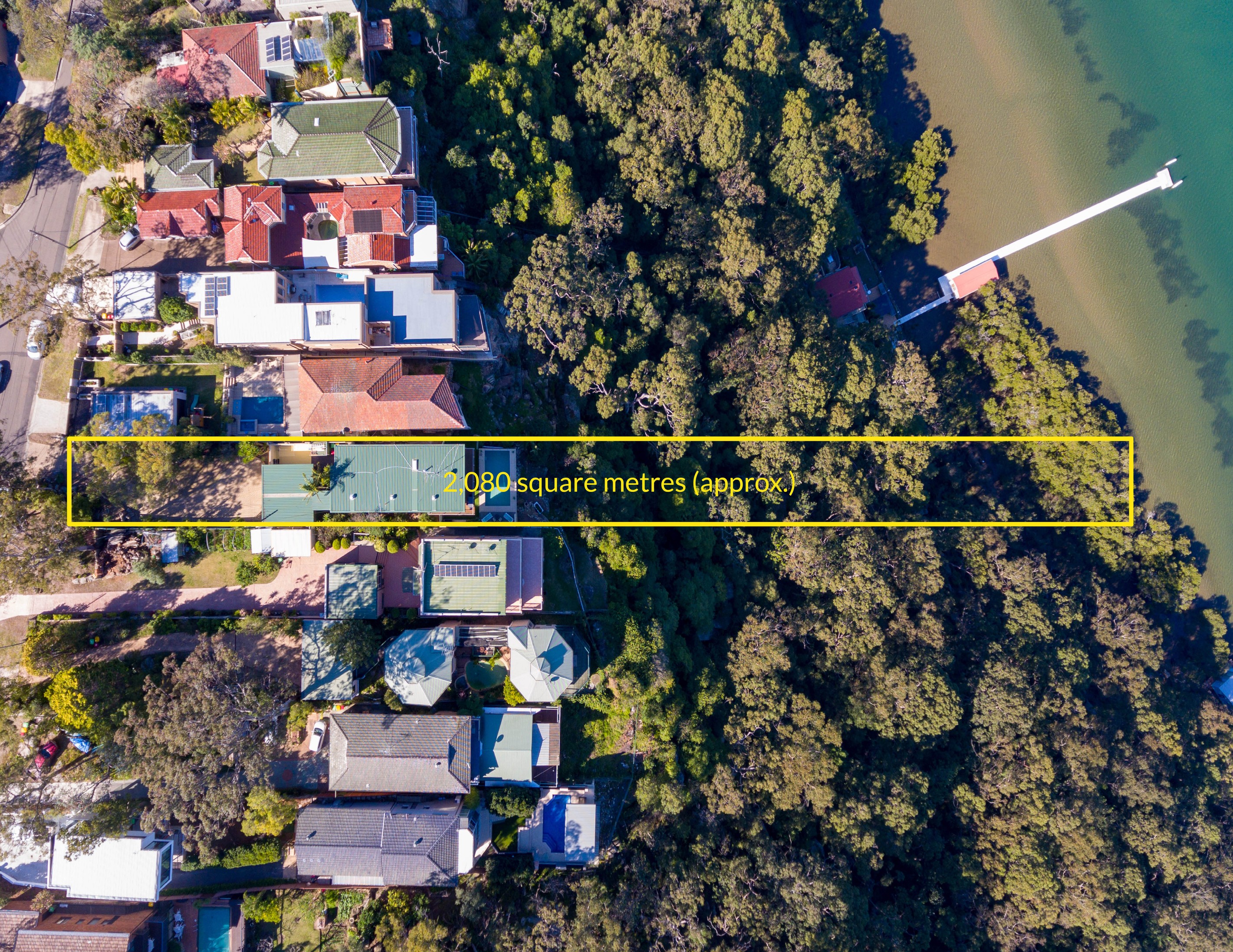 136 Lugarno Parade, Lugarno, NSW 2210