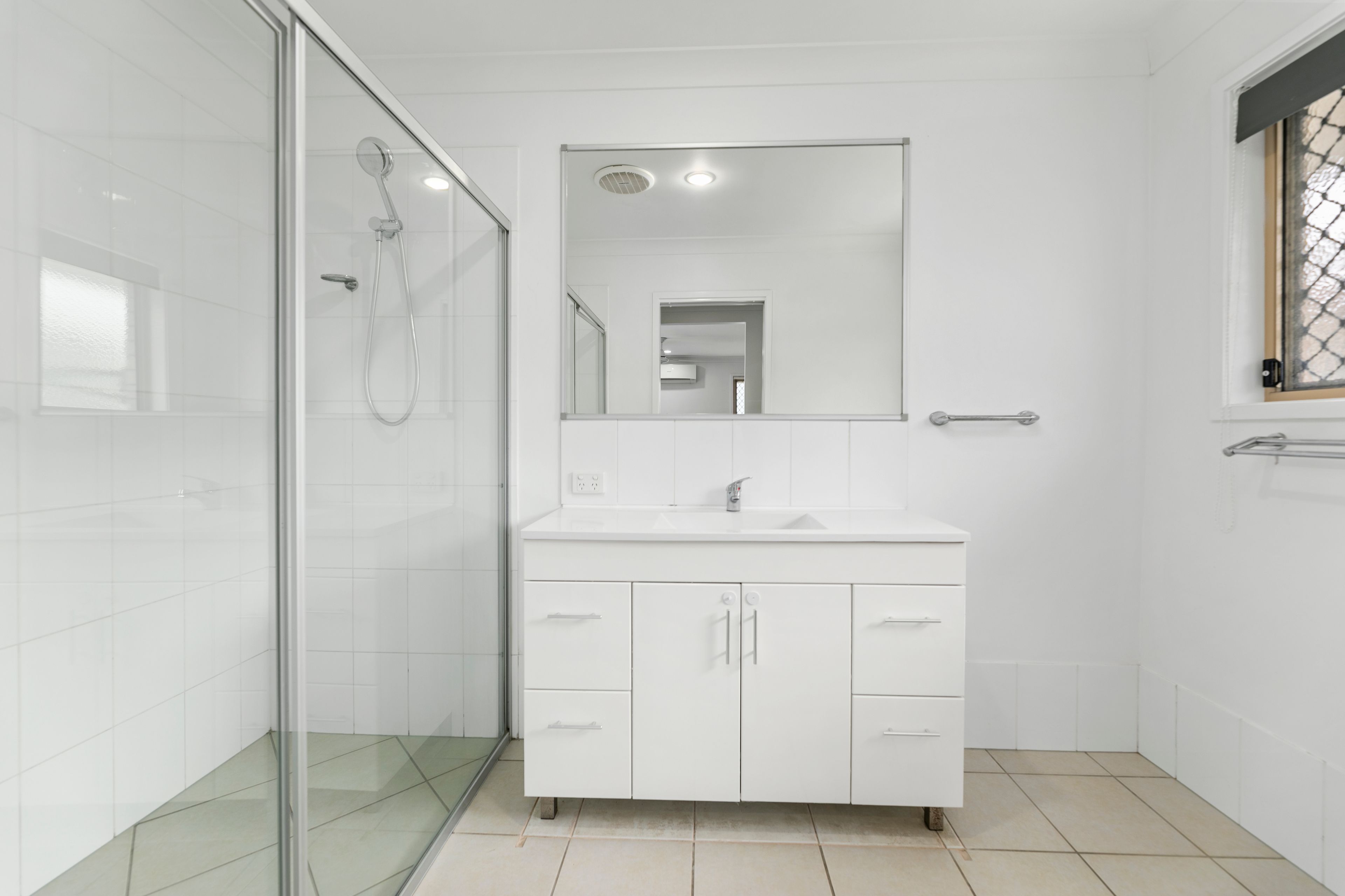 36 Peacherine Circuit, Bellmere, QLD 4510