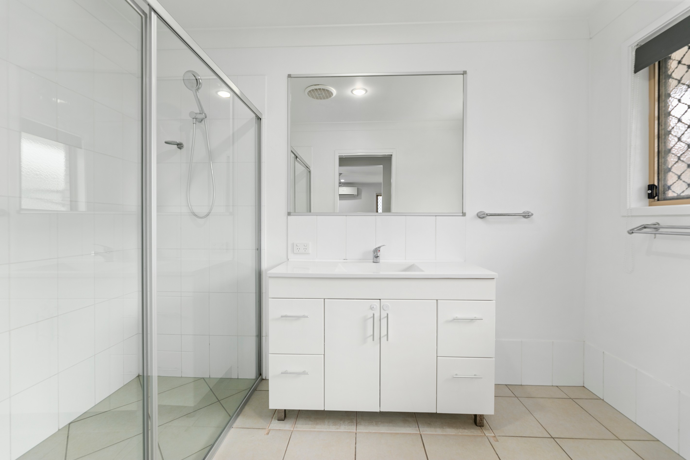 36 Peacherine Circuit, Bellmere, QLD 4510