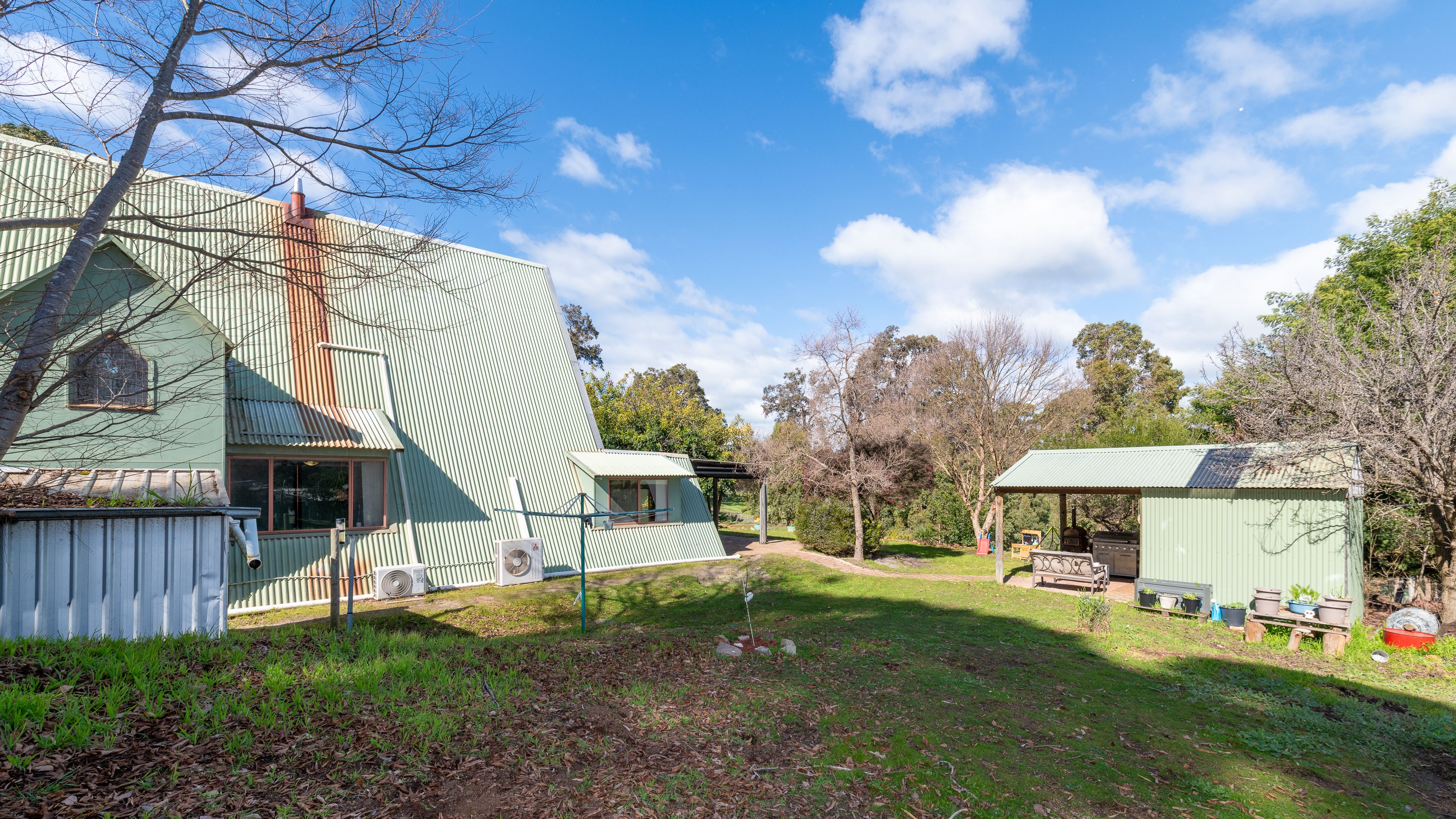 15 McLarty Street — photo 22 of 29