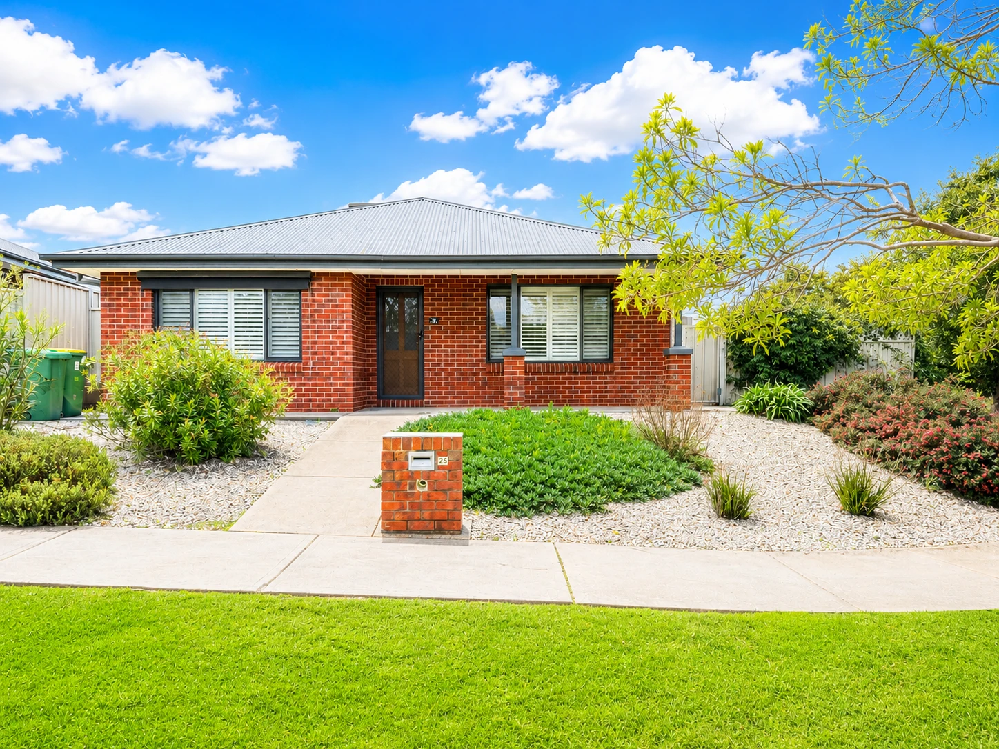 25 Bartleson Place, Hamilton Valley, NSW 2641