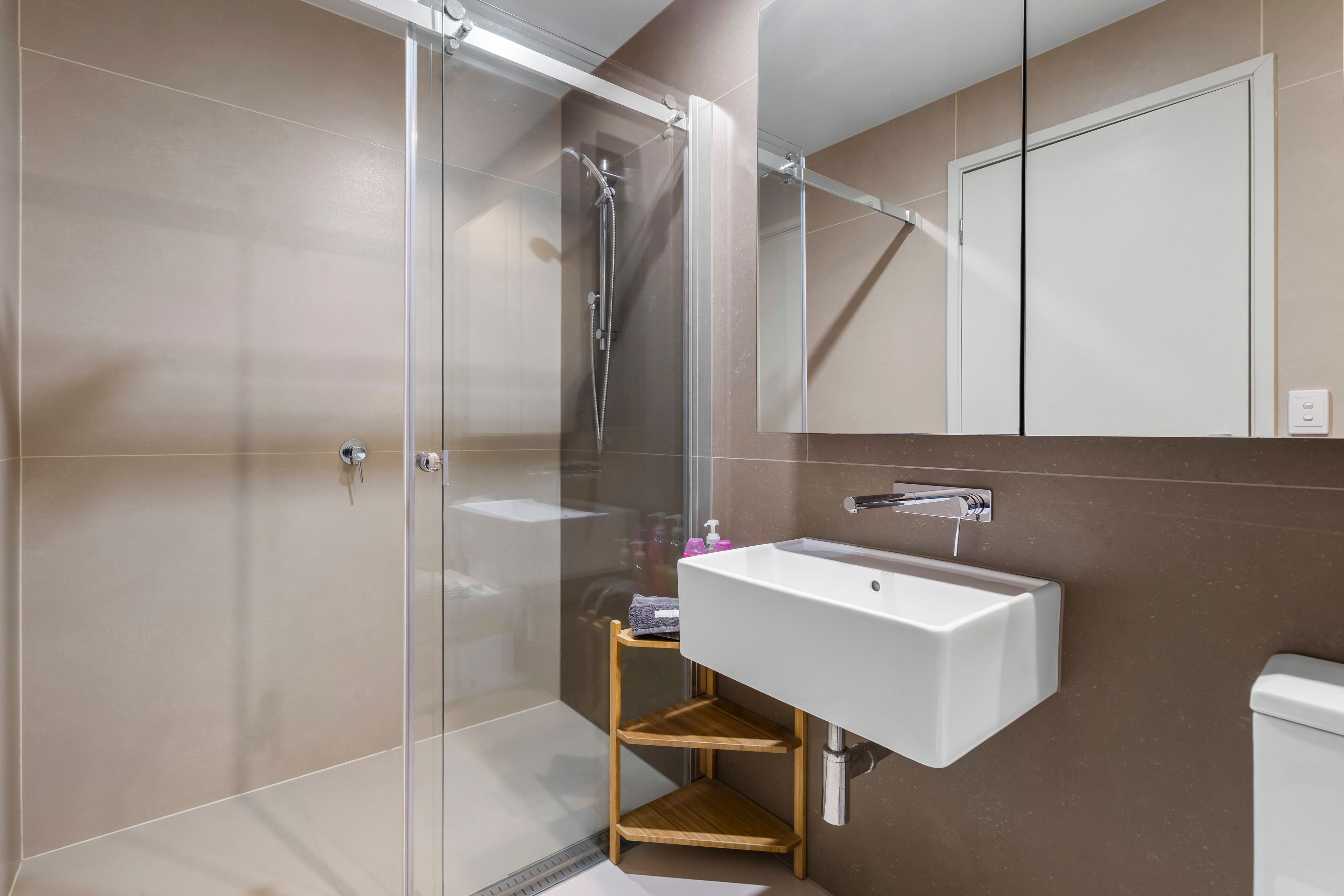 6006/568 Collins Street — photo 9 of 13