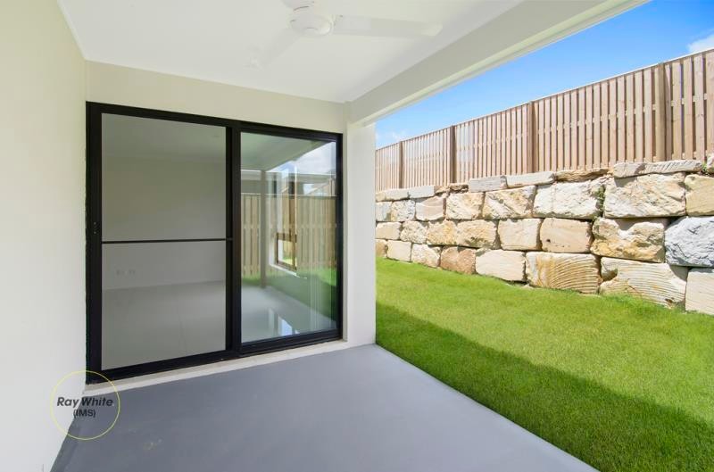7 Hill Drive, Pimpama, QLD 4209