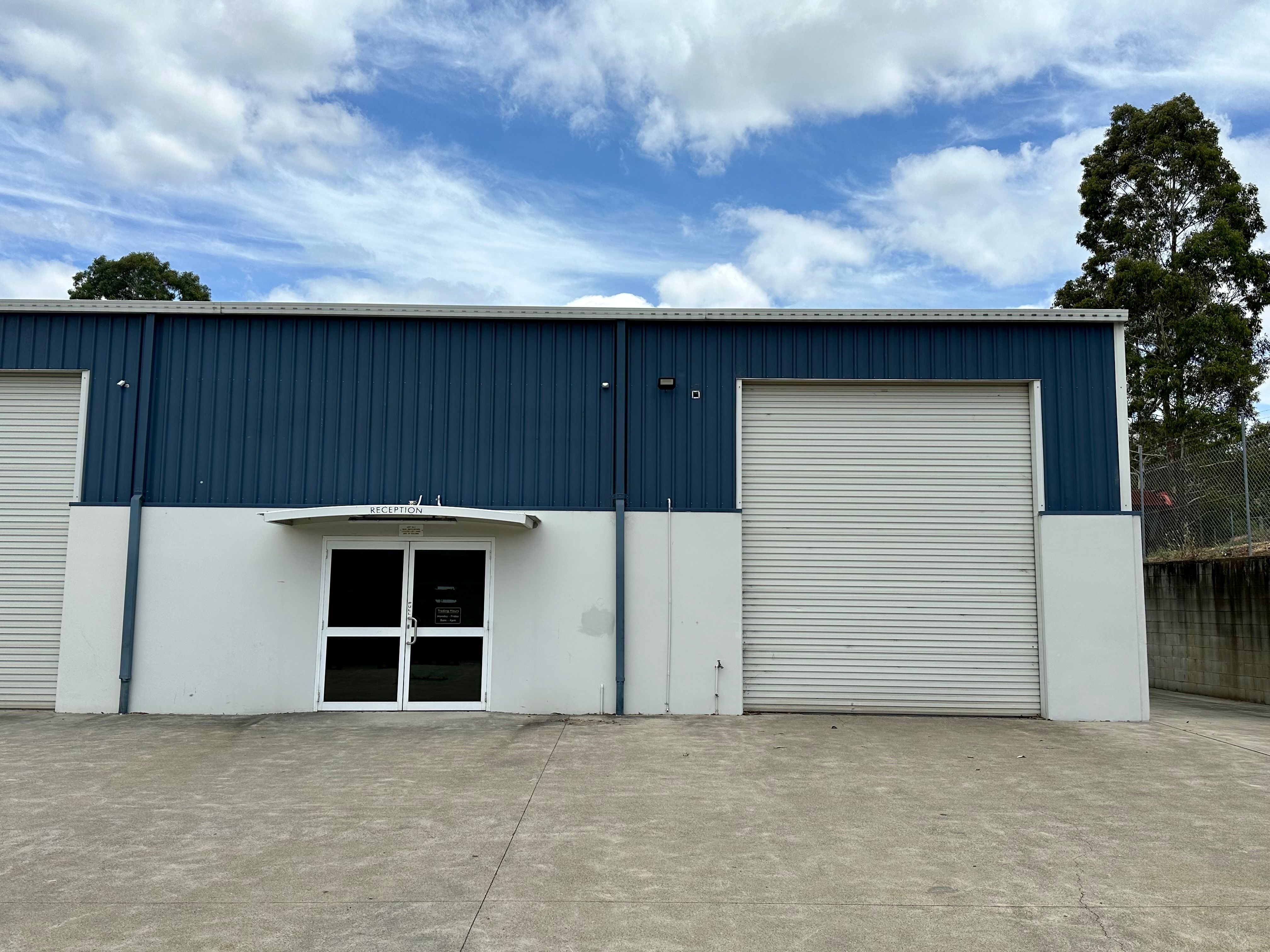 4/8 Mathry Close, Singleton, NSW 2330