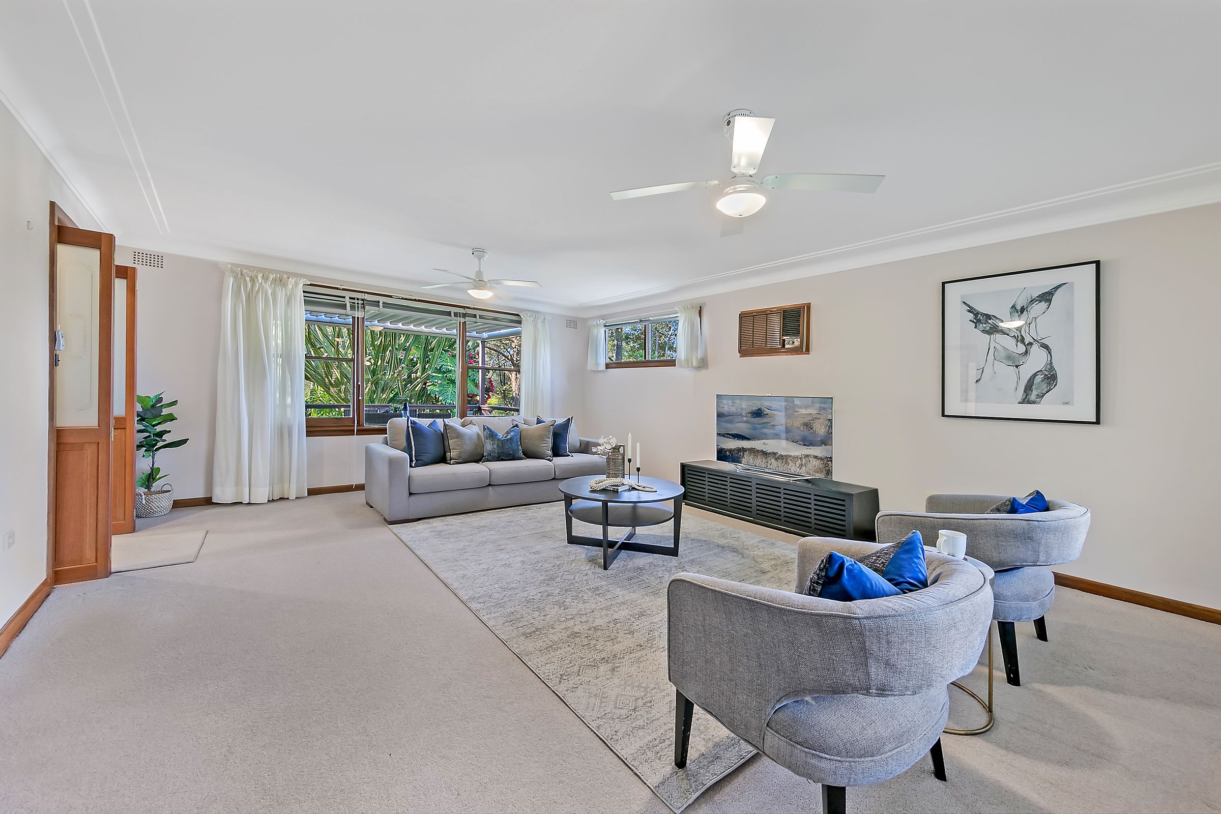 66 Downes Street, North Epping, NSW 2121