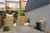 11 Hudson Bay Road photo 15