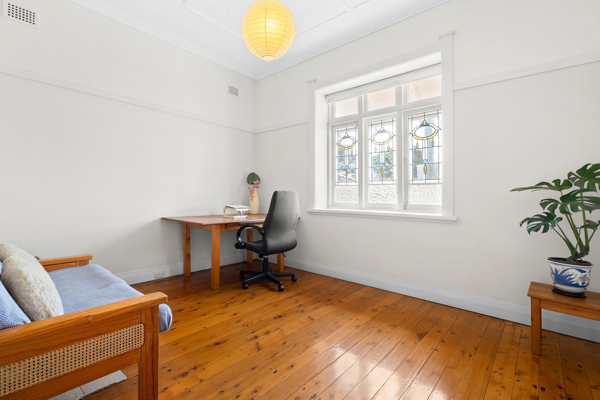 57 Northcote Street, Canterbury, NSW 2193