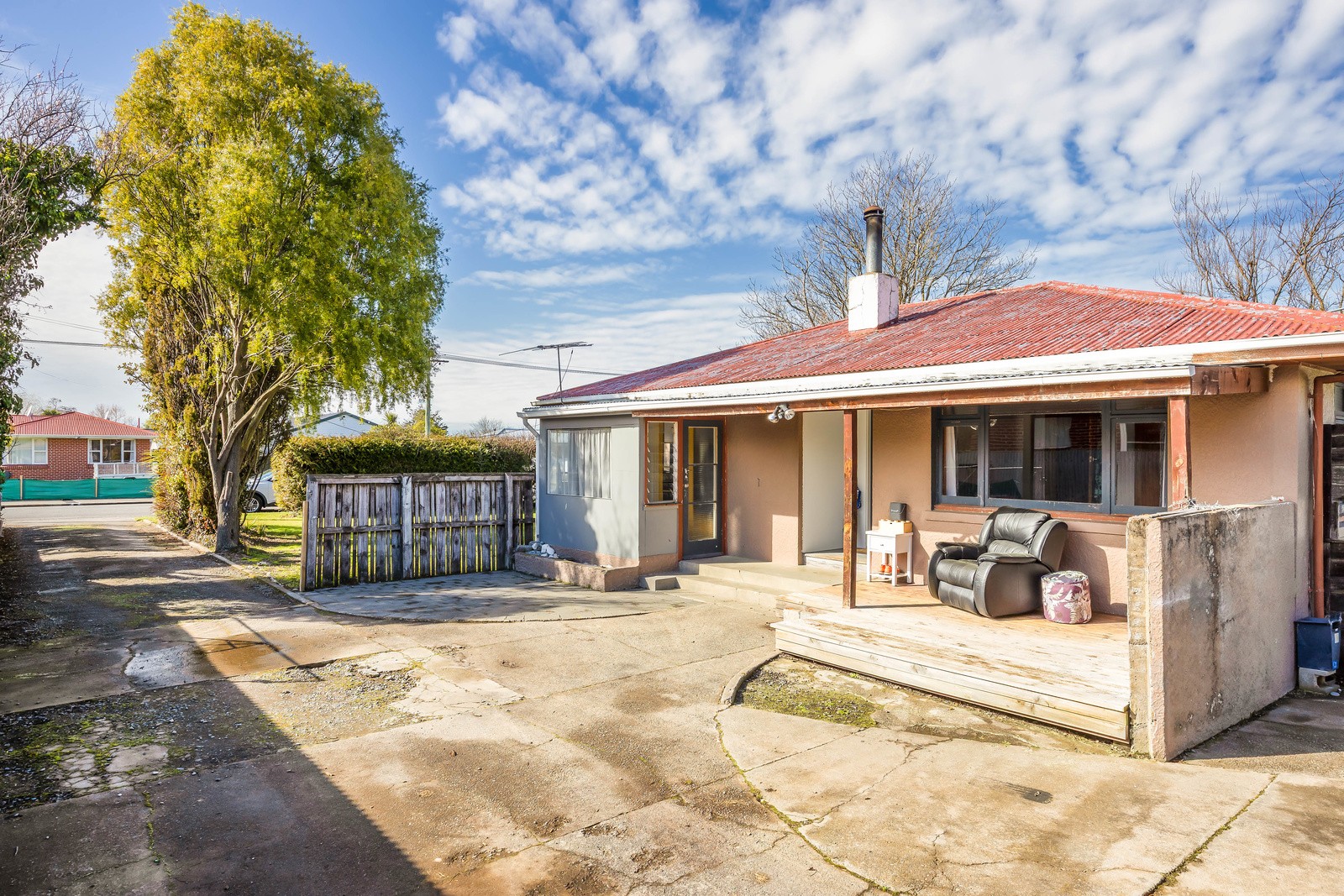 37 Church Street, Rangiora, Waimakariri District