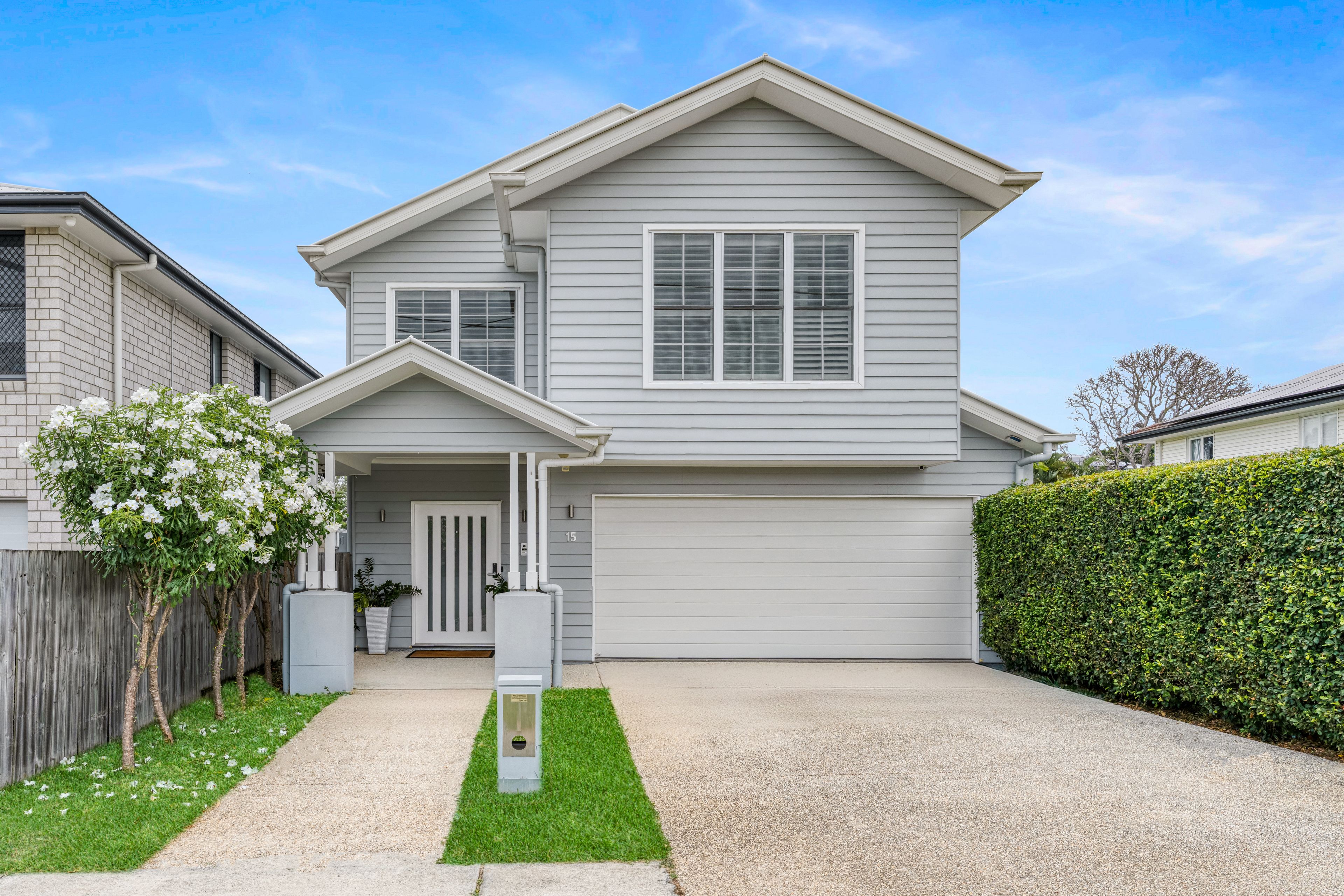 15 Macoma Street, Banyo, QLD 4014