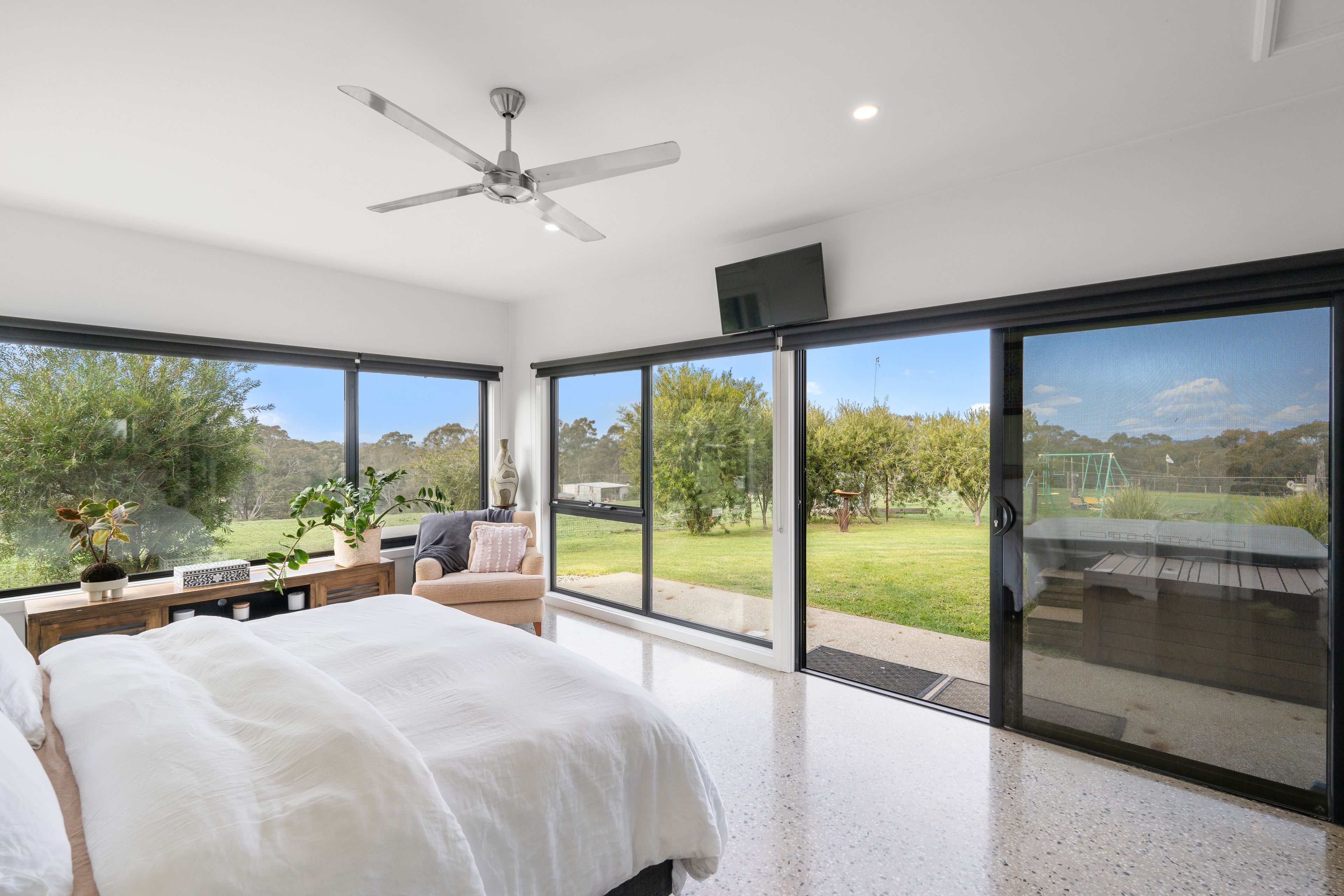 38 Bjorksten Road — photo 14 of 30