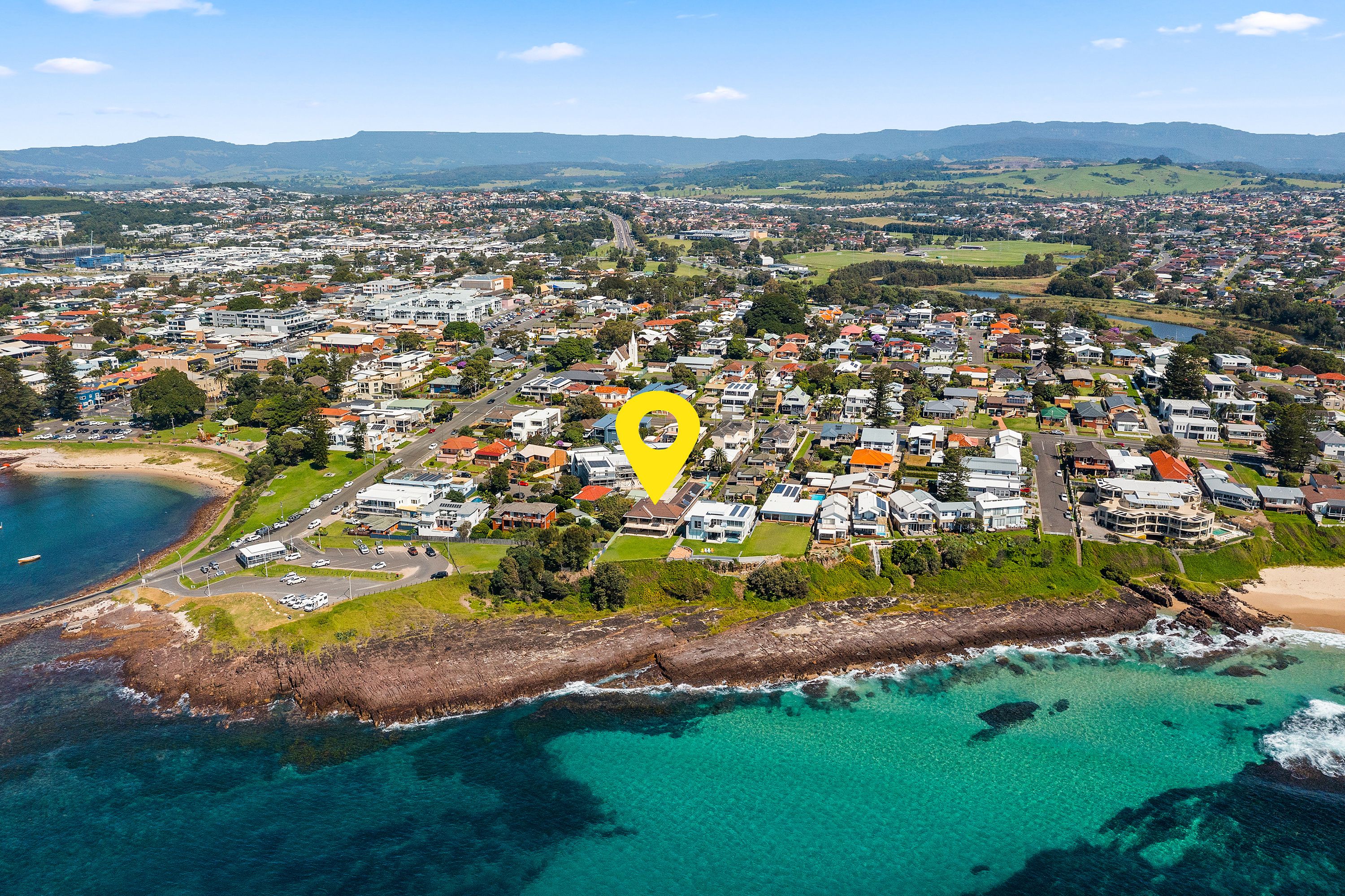 14A Wollongong Street — photo 27 of 29