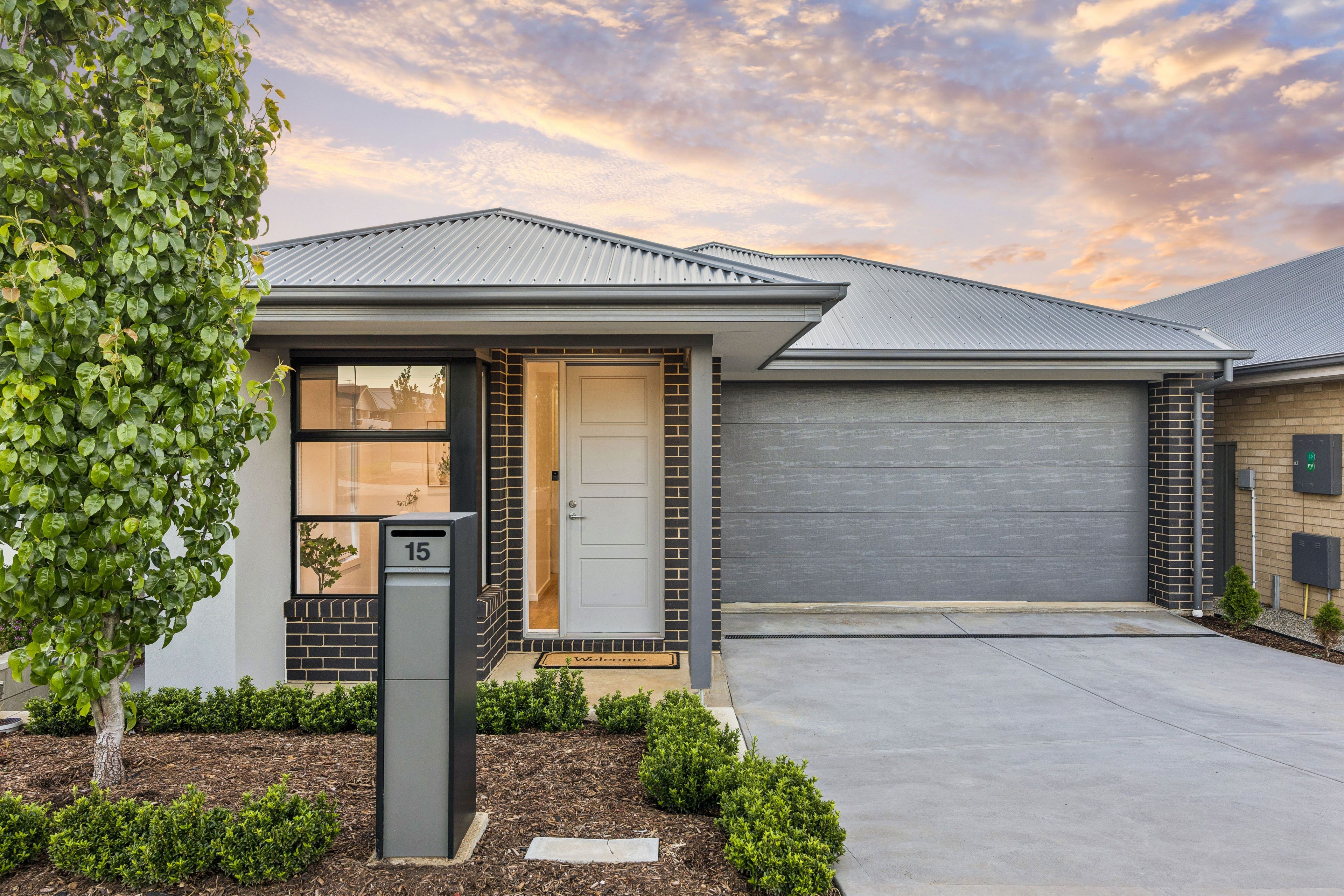 15 Diamond Drive — photo from Ray White Mount Barker