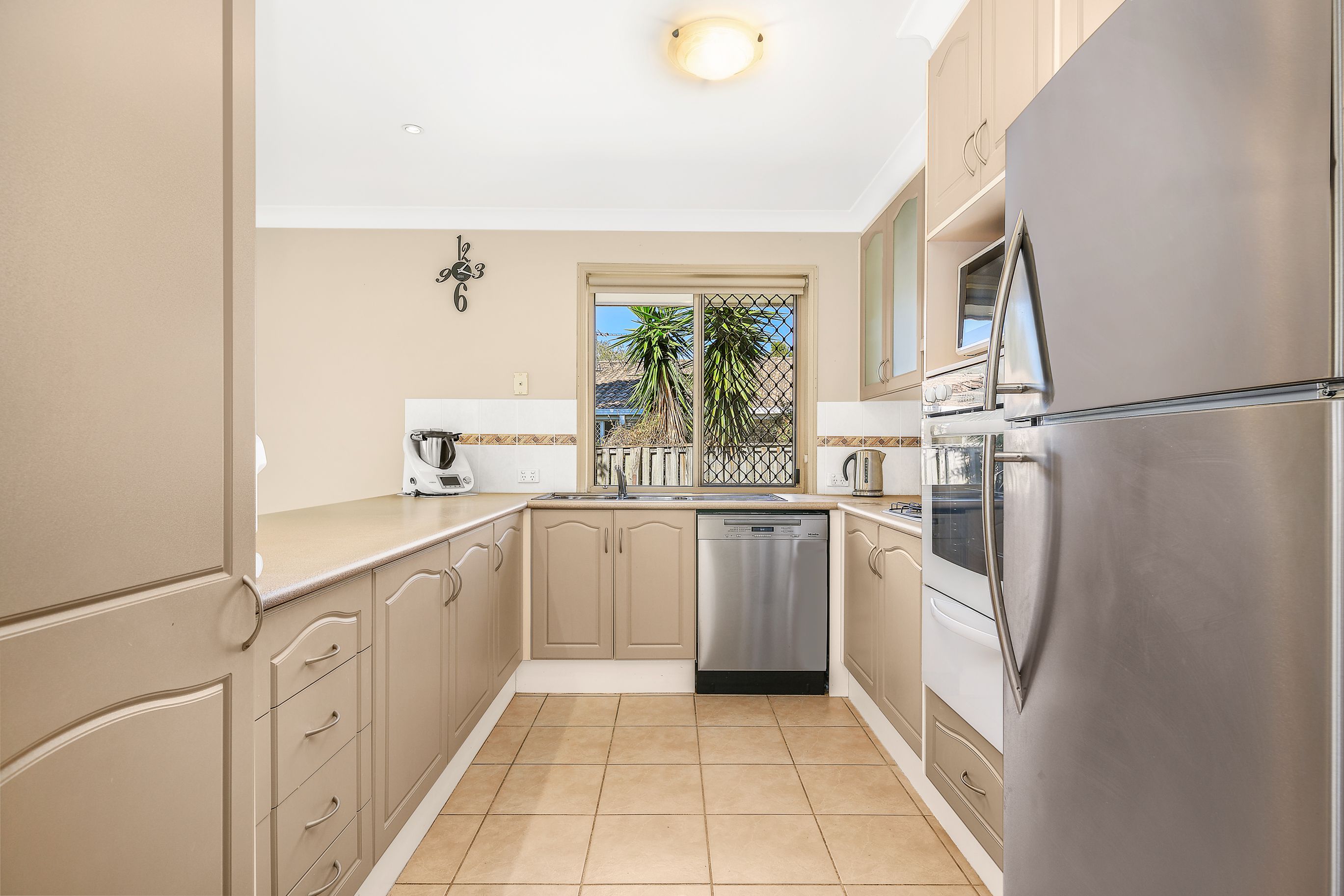 99 College Way, Boondall, QLD 4034