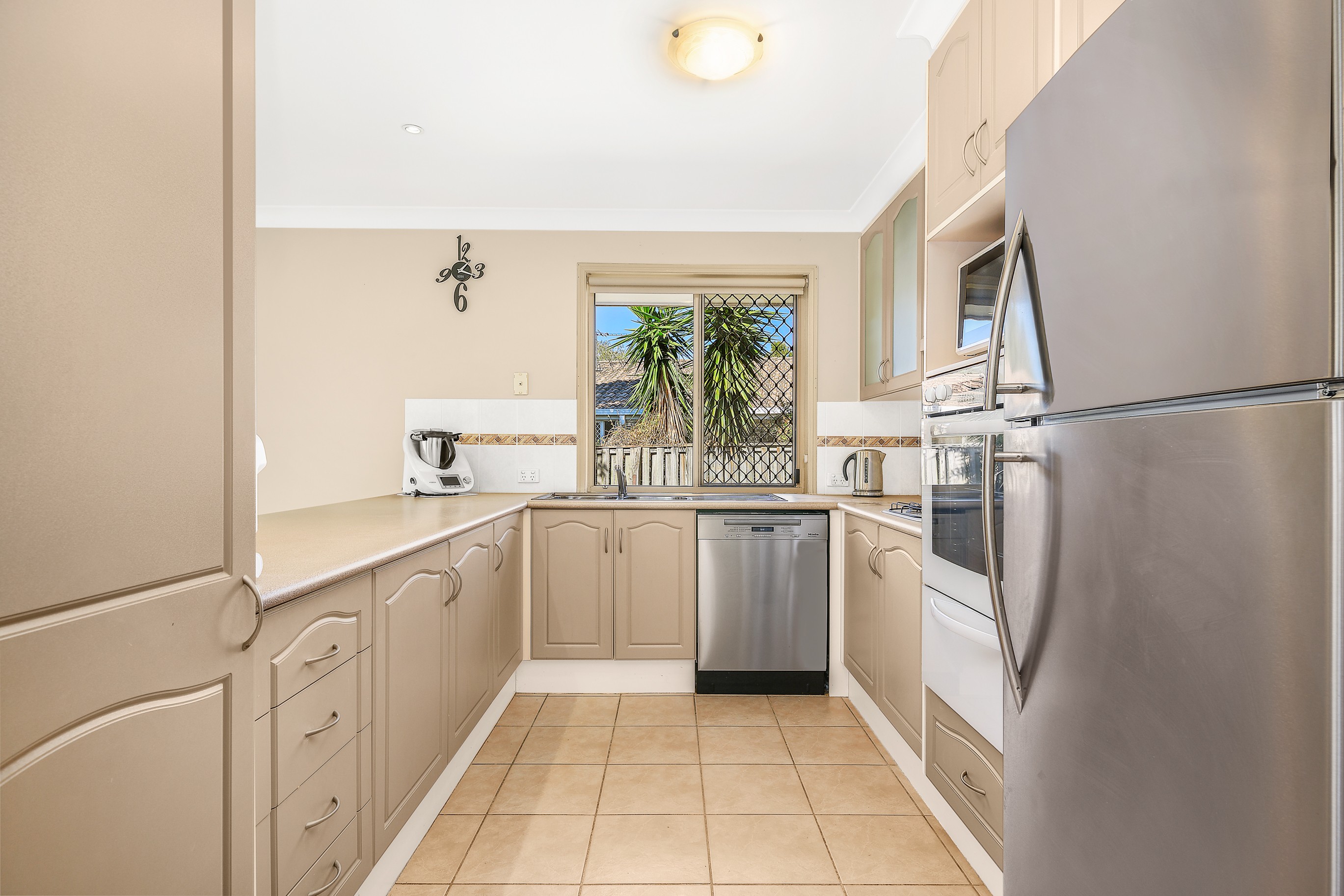 99 College Way, Boondall, QLD 4034