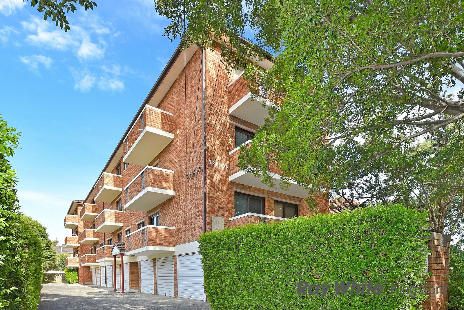 7-9 Harbourne Road, Kingsford NSW 2032