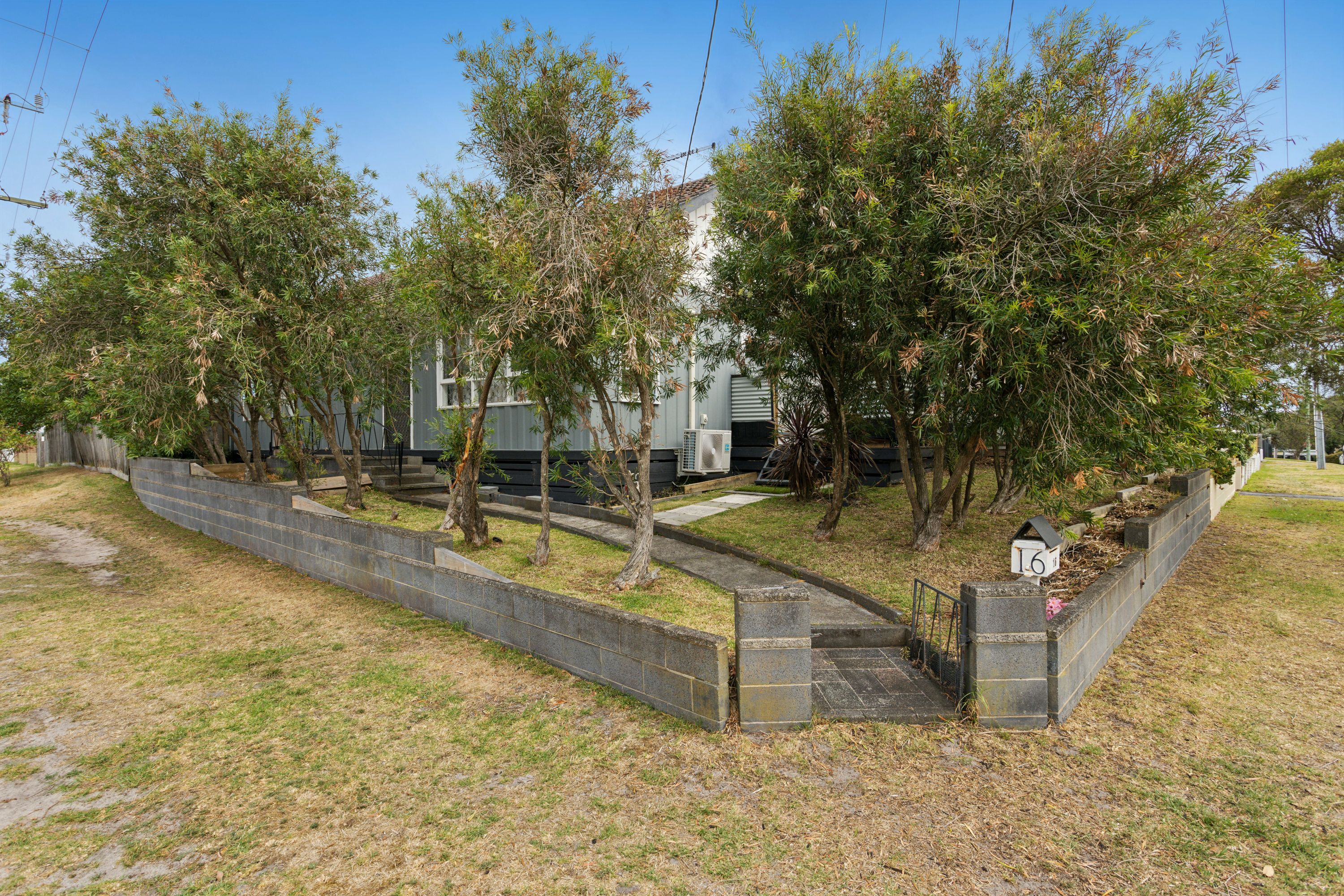 16 Foam Street, Rosebud, VIC 3939