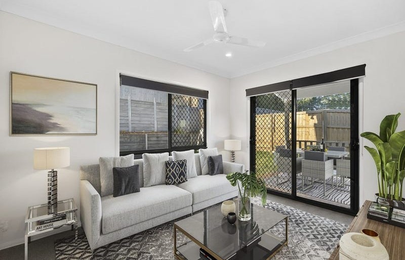 42 Falco Drive, Bahrs Scrub, QLD 4207