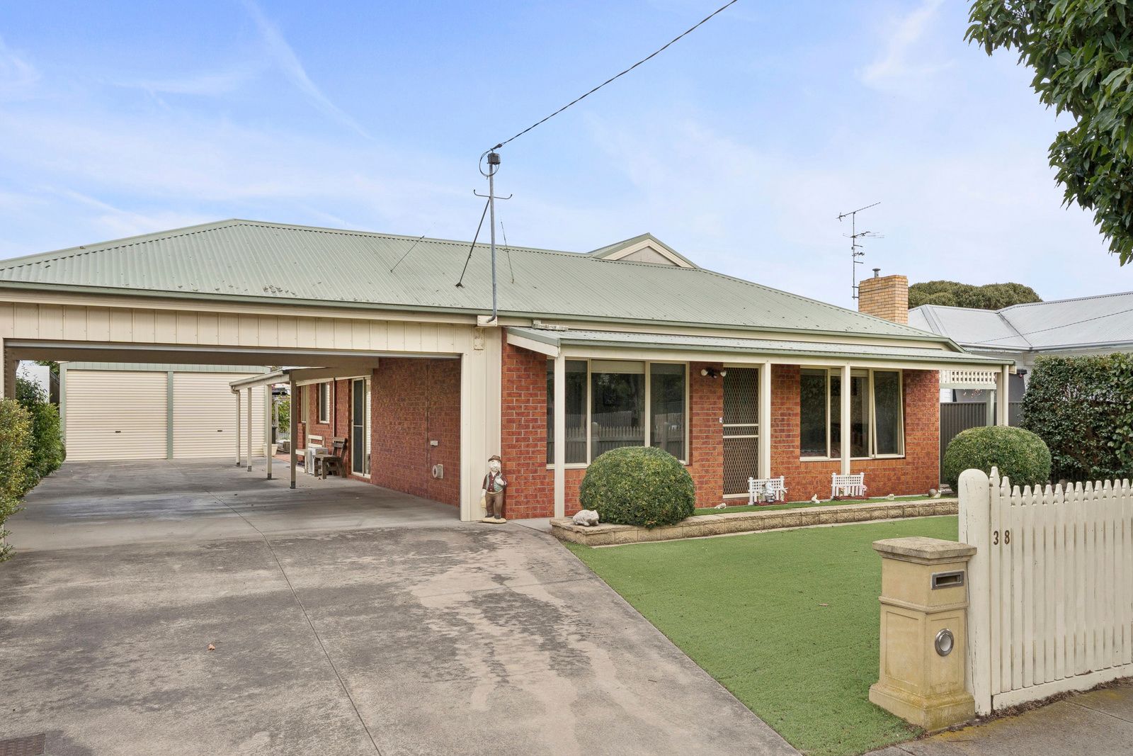 38 Chapel Street, Colac, VIC 3250