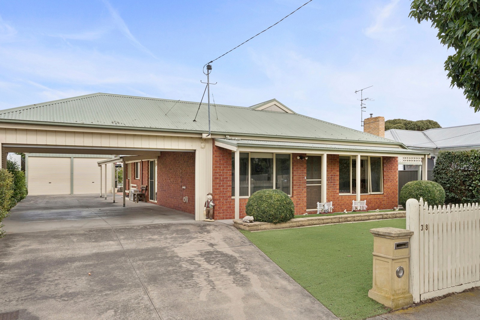 38 Chapel Street, Colac, VIC 3250