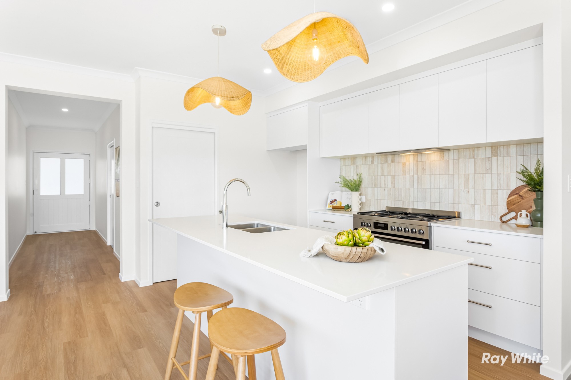 12 Conical Lane, Taroomball, QLD 4703
