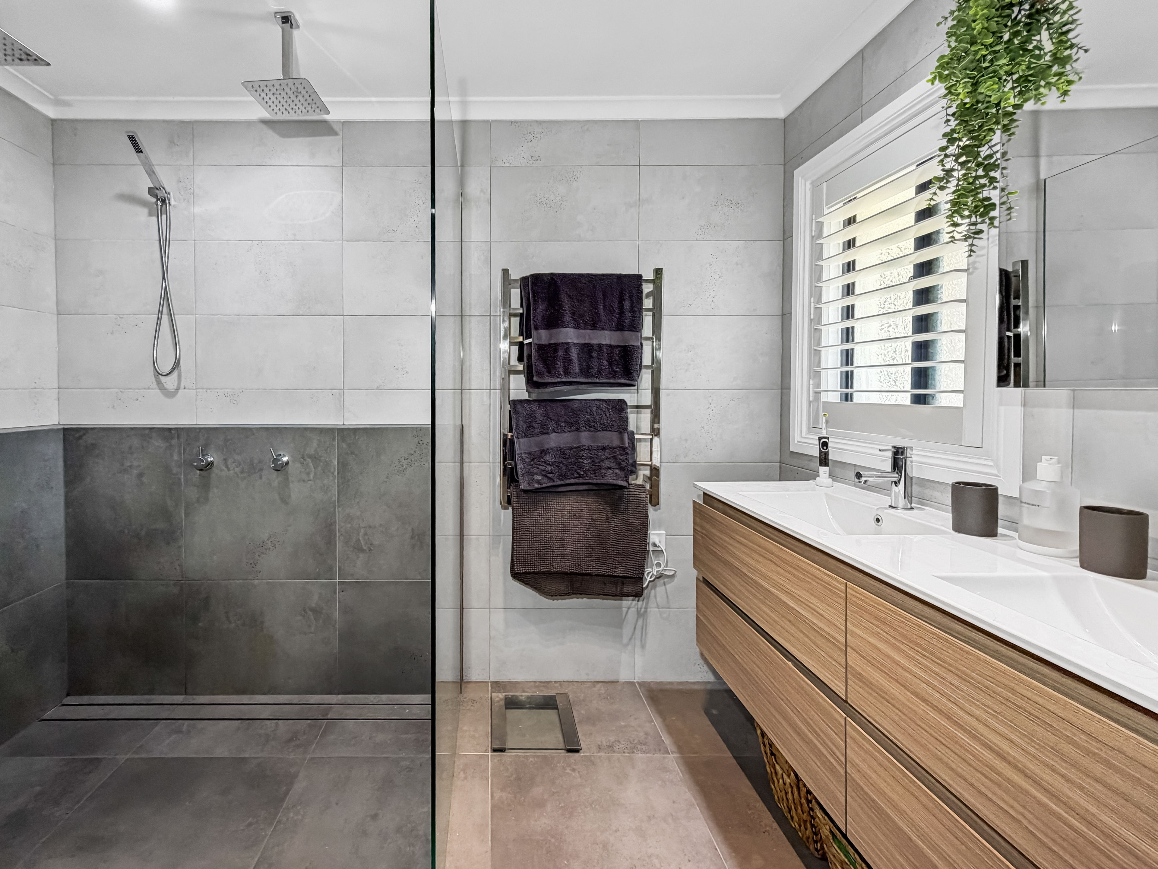 30 Graham Street — photo 3 of 24