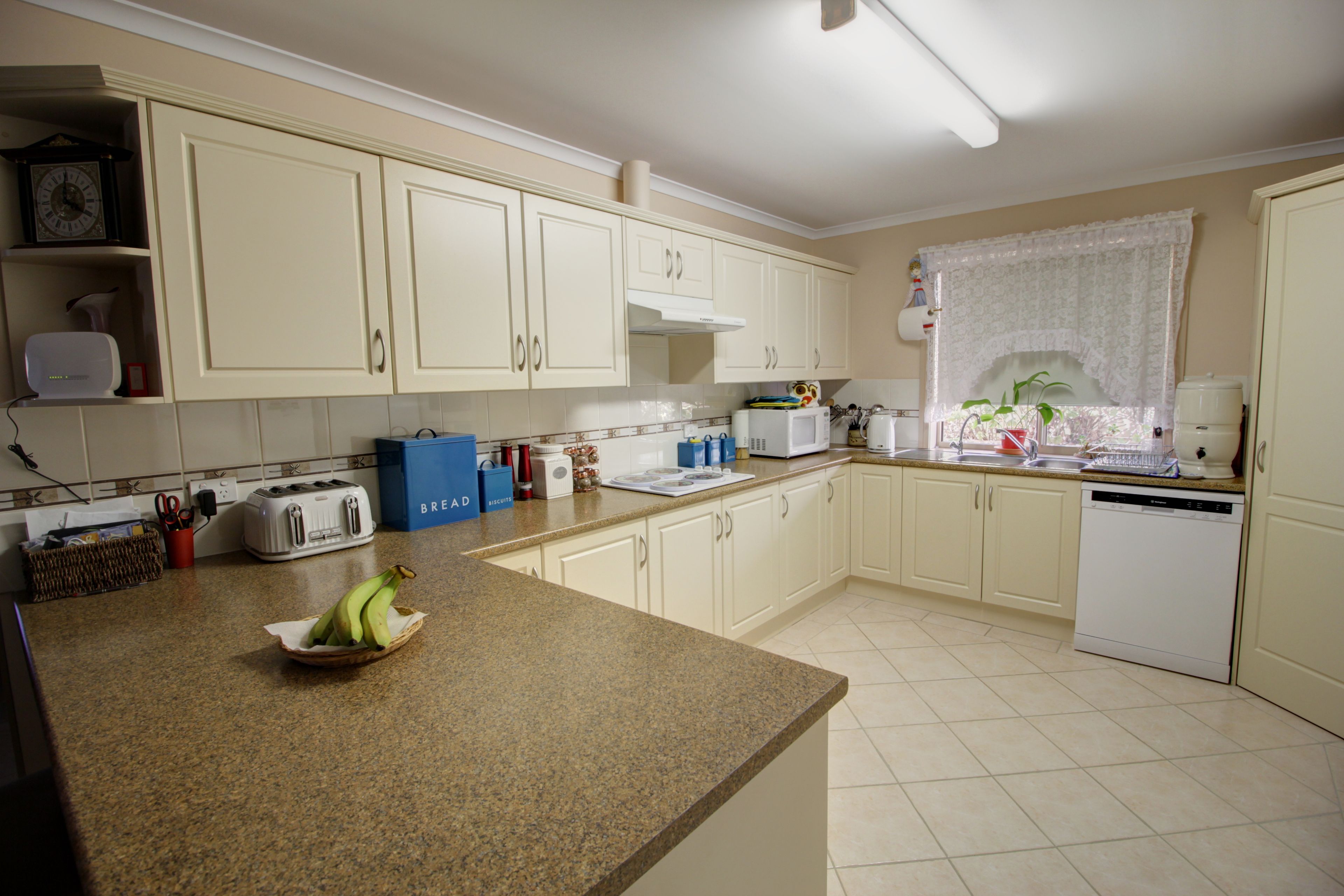 3 Ian Drive, Paringa, SA 5340
