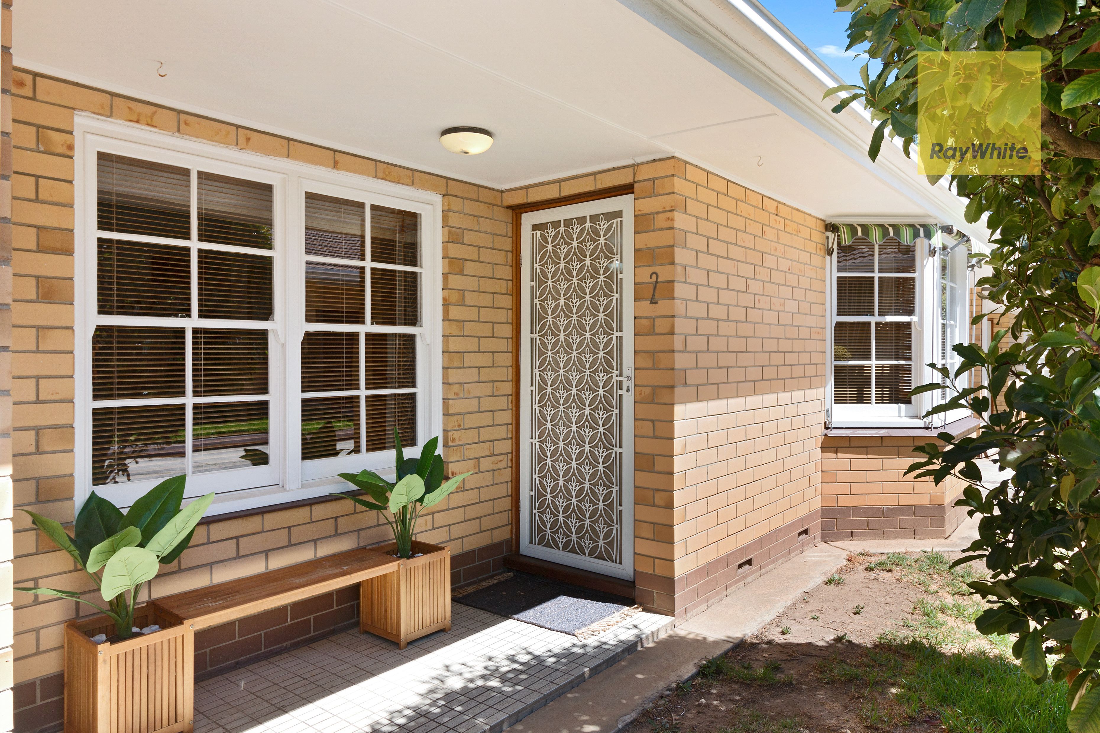 2/247 Shepherds Hill Road, Eden Hills, SA 5050