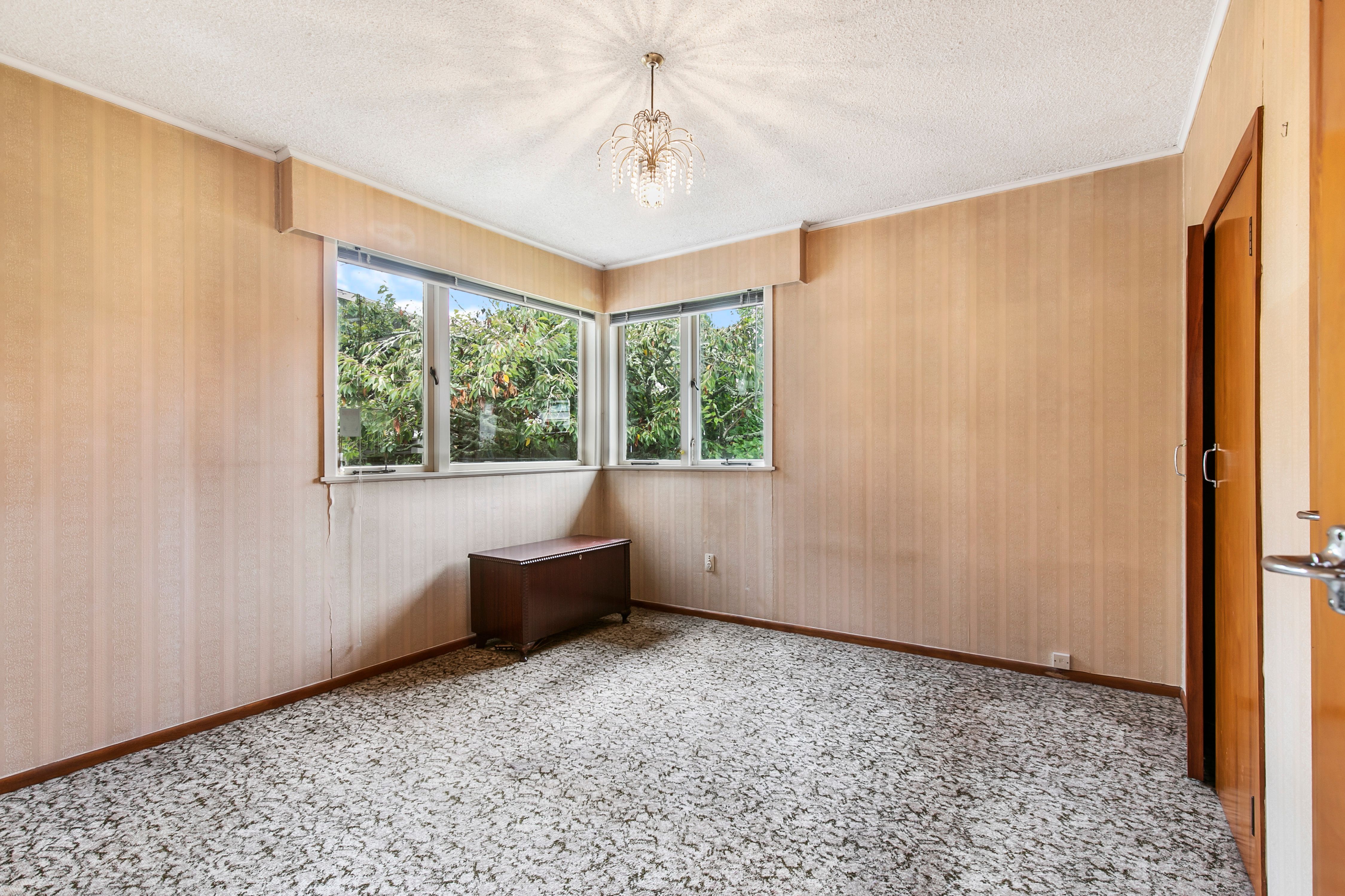 16 Stedman Place, Avondale, Auckland City