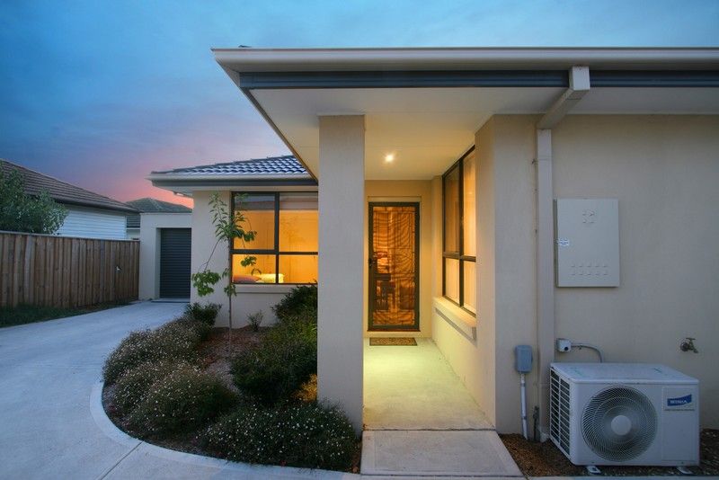 2/41 Manton Road, Clayton, VIC 3168