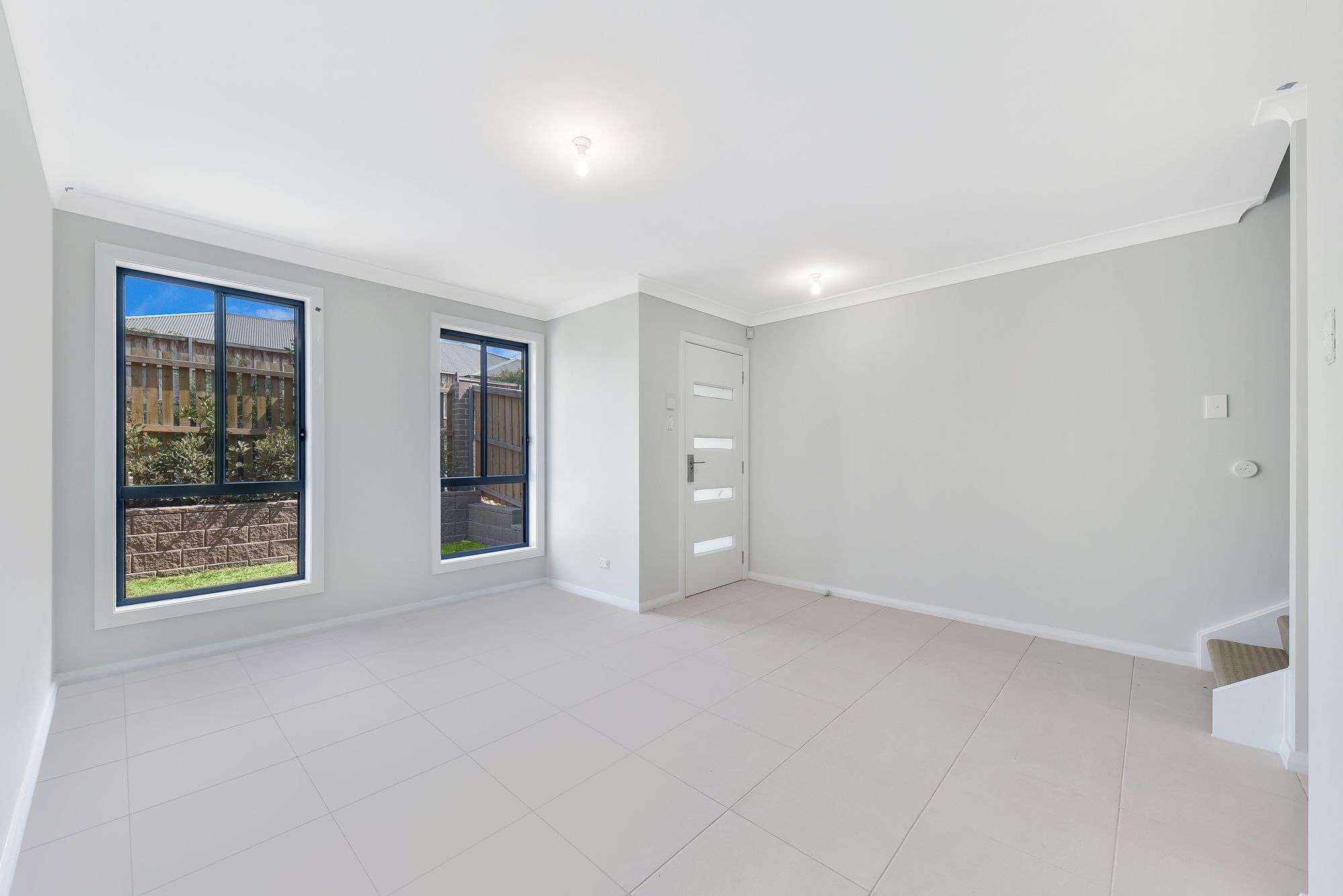 Campbelltown, NSW 2560