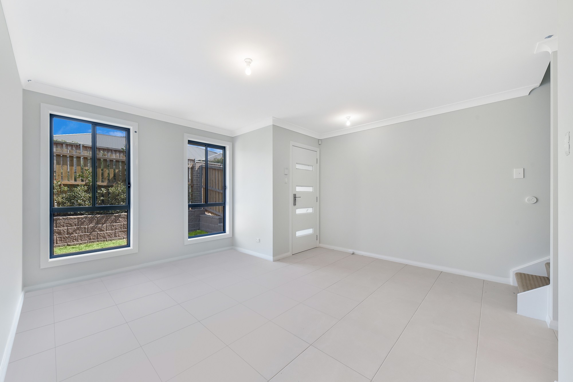 Campbelltown, NSW 2560