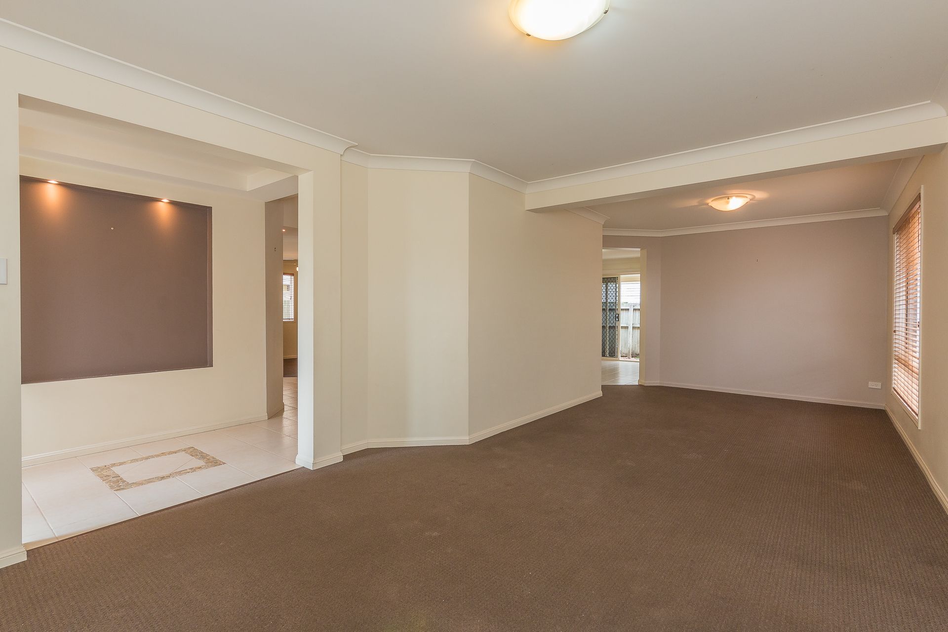 2 Roma Street, Scarborough, QLD 4020