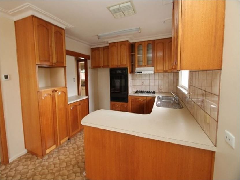 6 Brophy Street, Brown Hill, VIC 3350