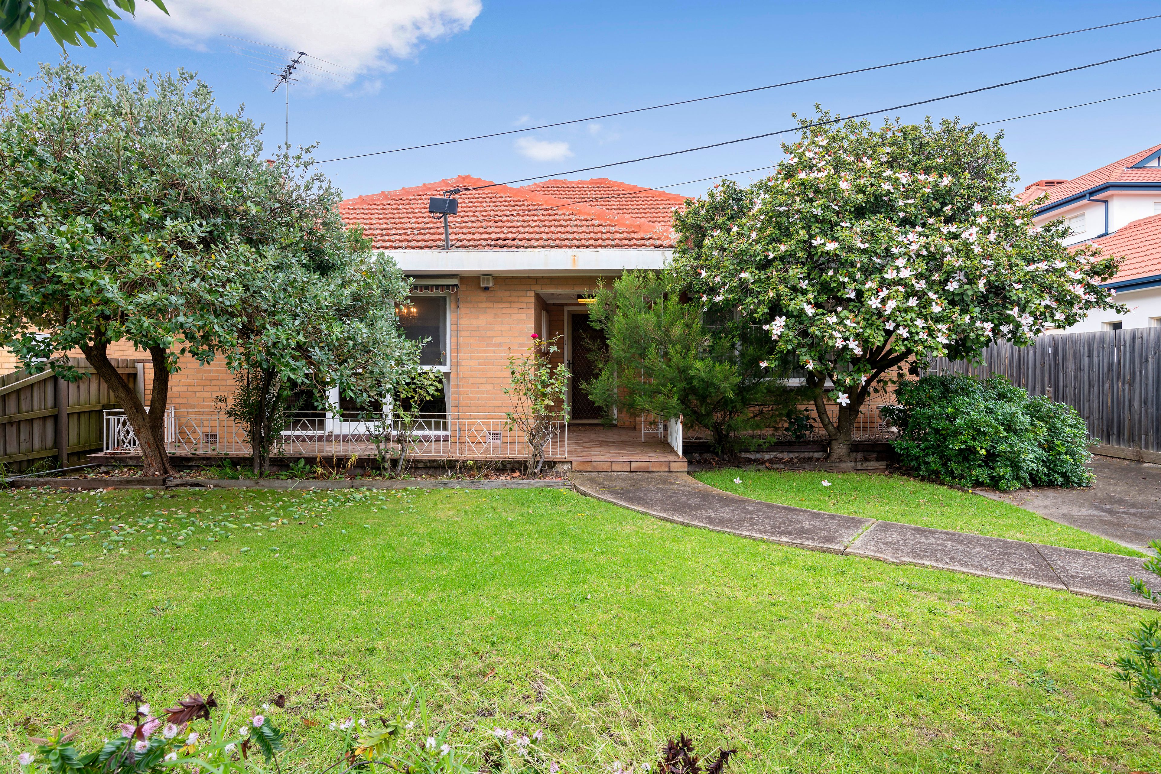 34 Francesco Street, Bentleigh East, VIC 3165